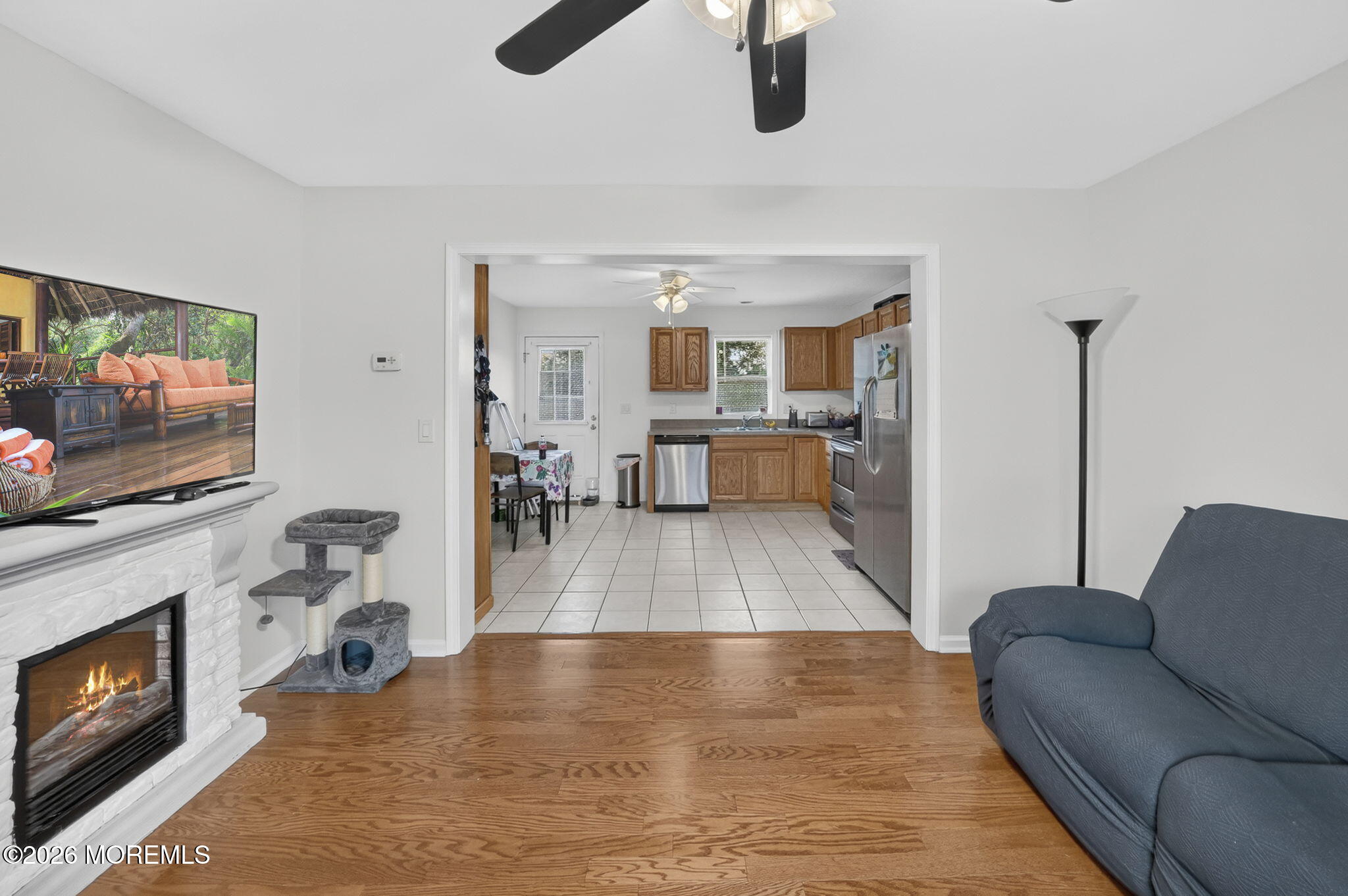 907 Harris Avenue, Keyport, NJ, 07735 image 6