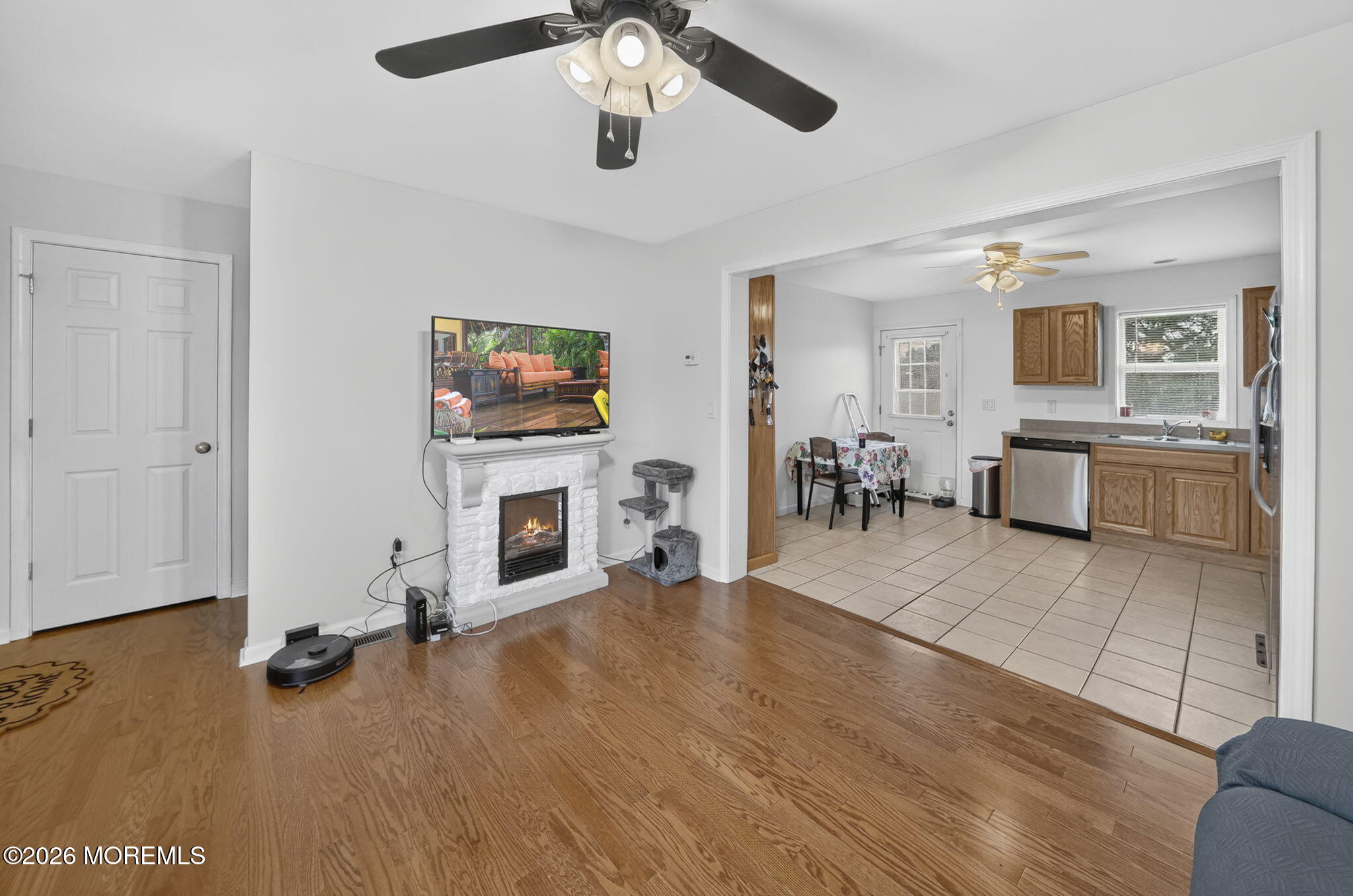 907 Harris Avenue, Keyport, NJ, 07735 image 12