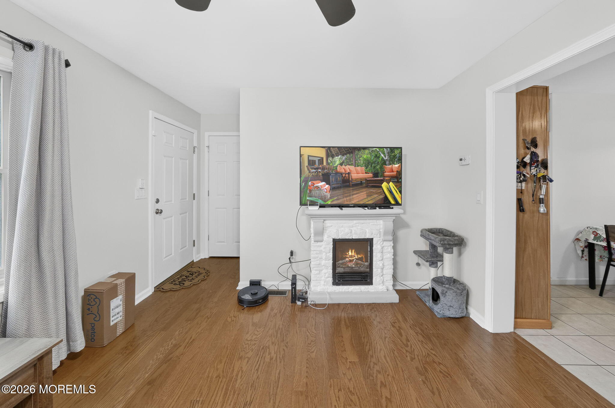 907 Harris Avenue, Keyport, NJ, 07735 image 11
