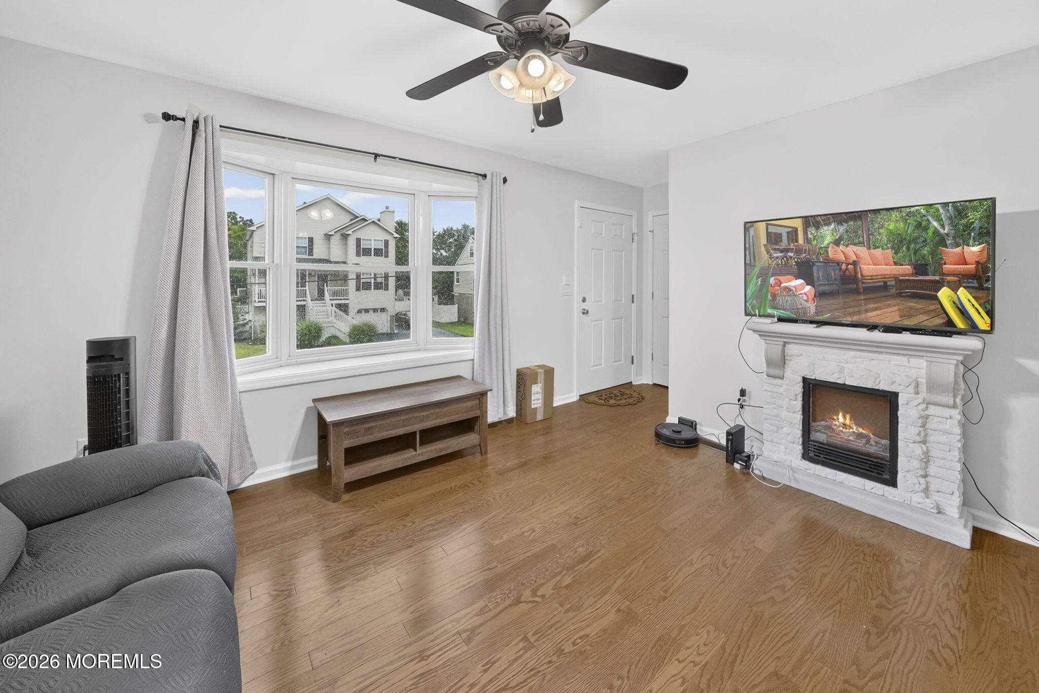 907 Harris Avenue, Keyport, NJ, 07735 image 7
