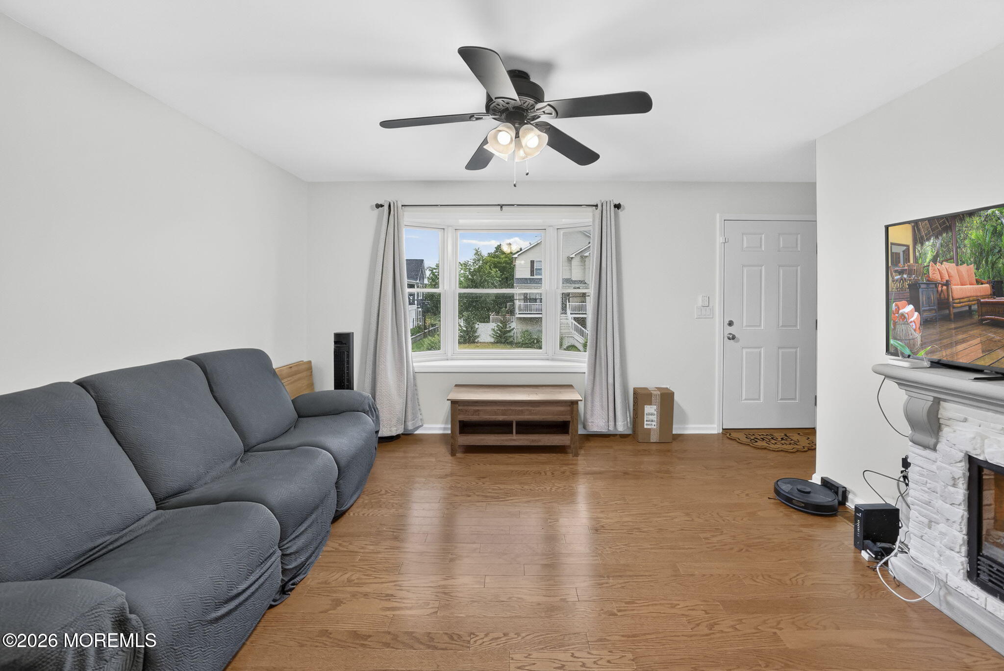 907 Harris Avenue, Keyport, NJ, 07735 image 8