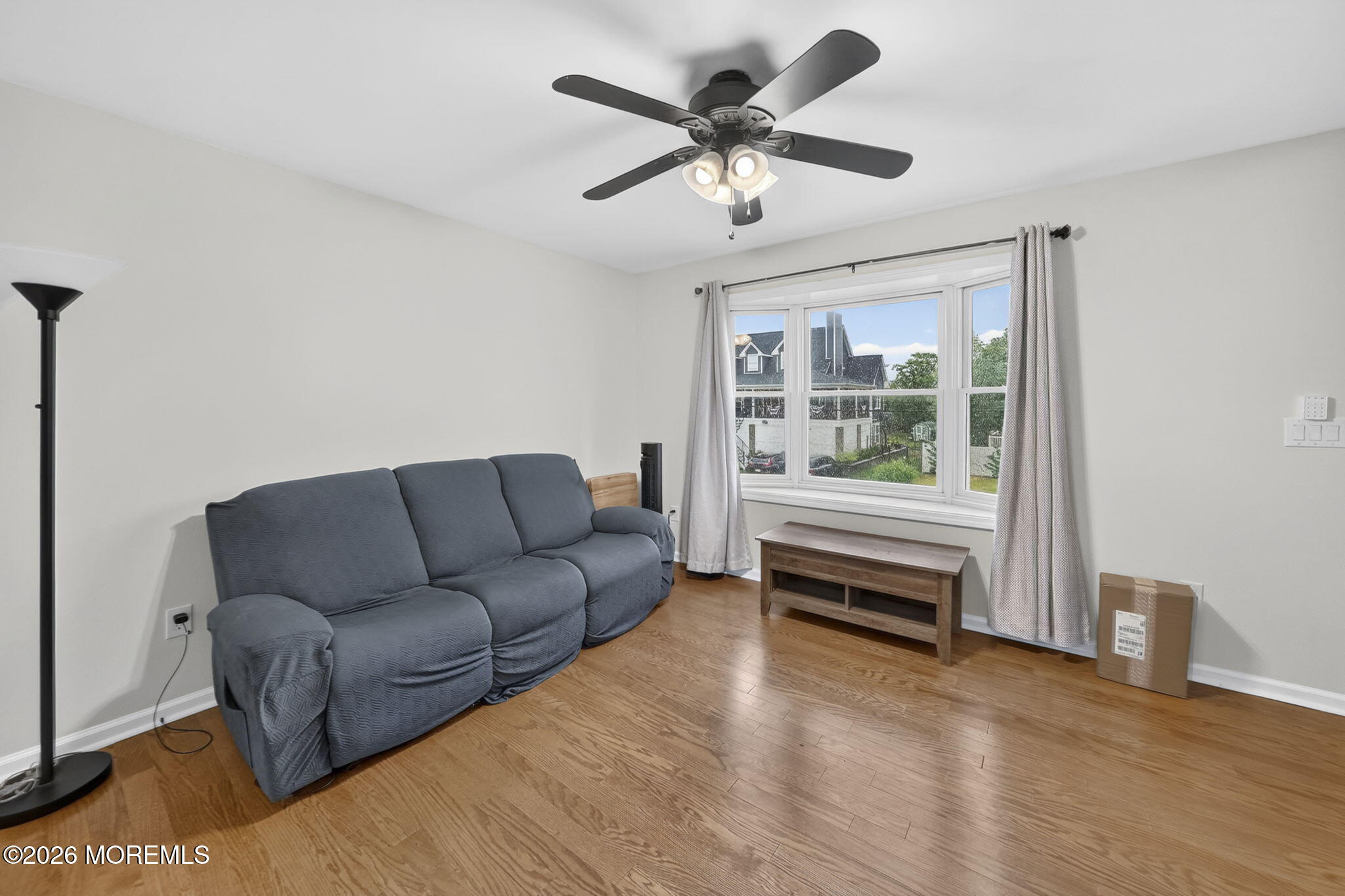 907 Harris Avenue, Keyport, NJ, 07735 image 9