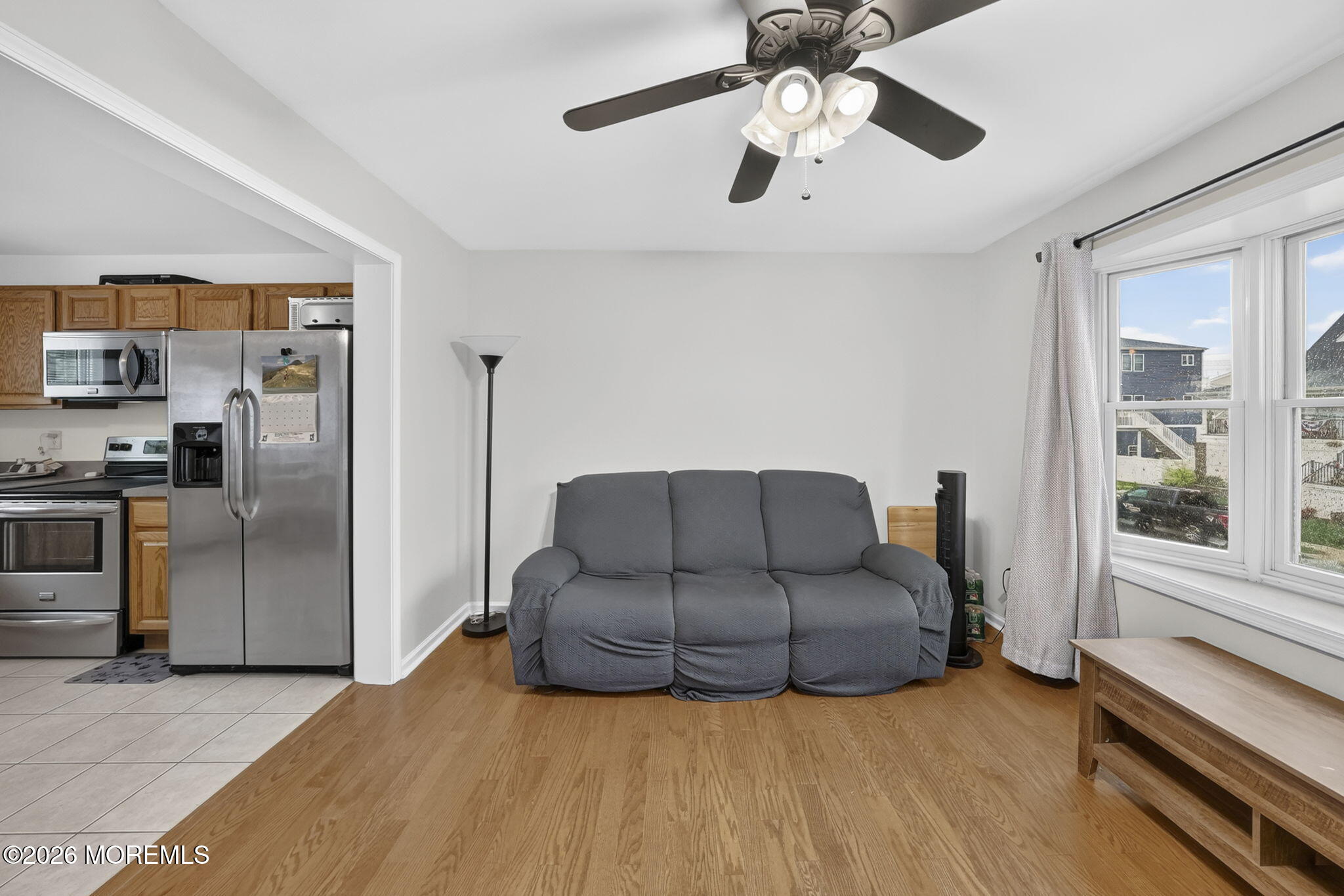 907 Harris Avenue, Keyport, NJ, 07735 image 10