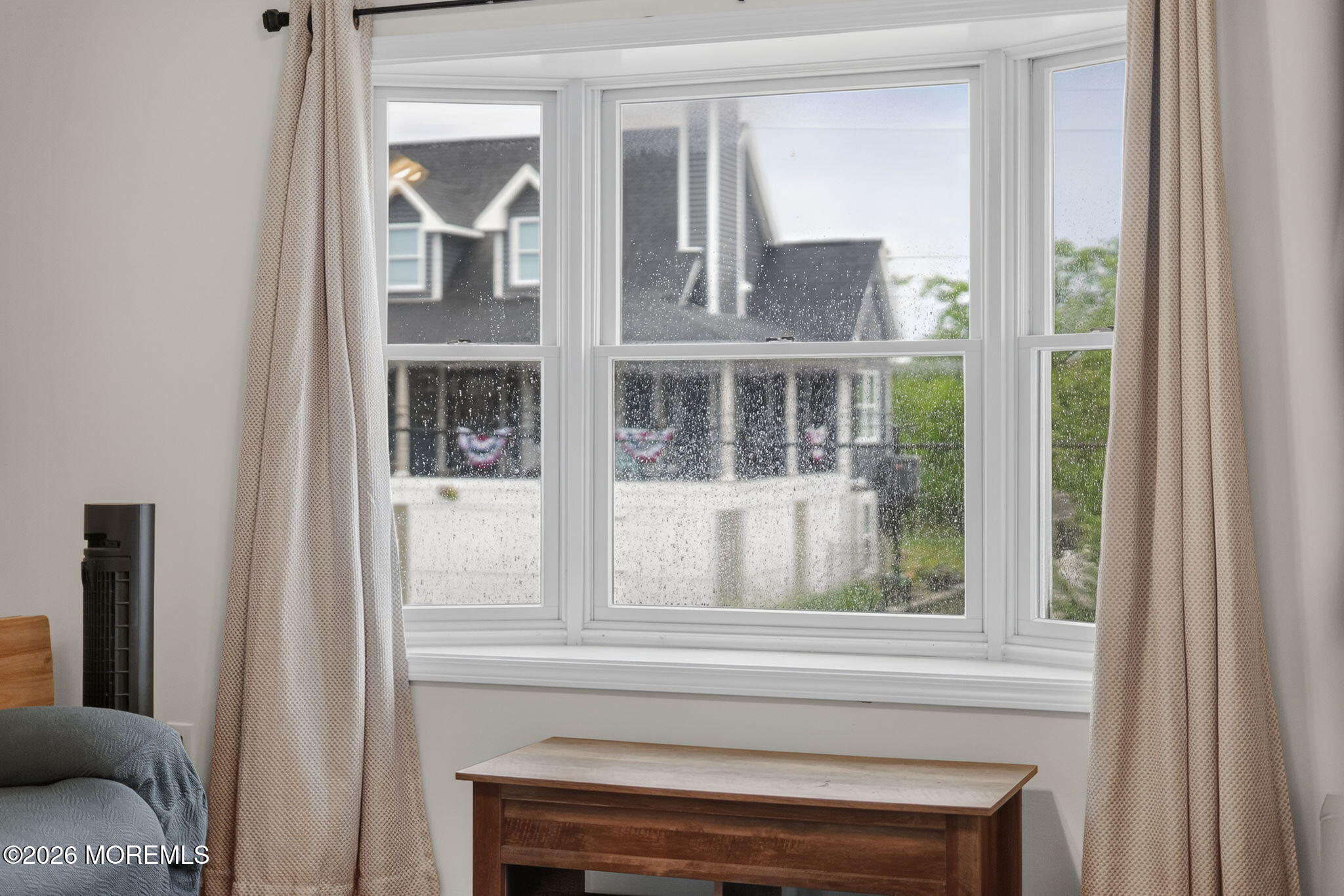 907 Harris Avenue, Keyport, NJ, 07735 image 29