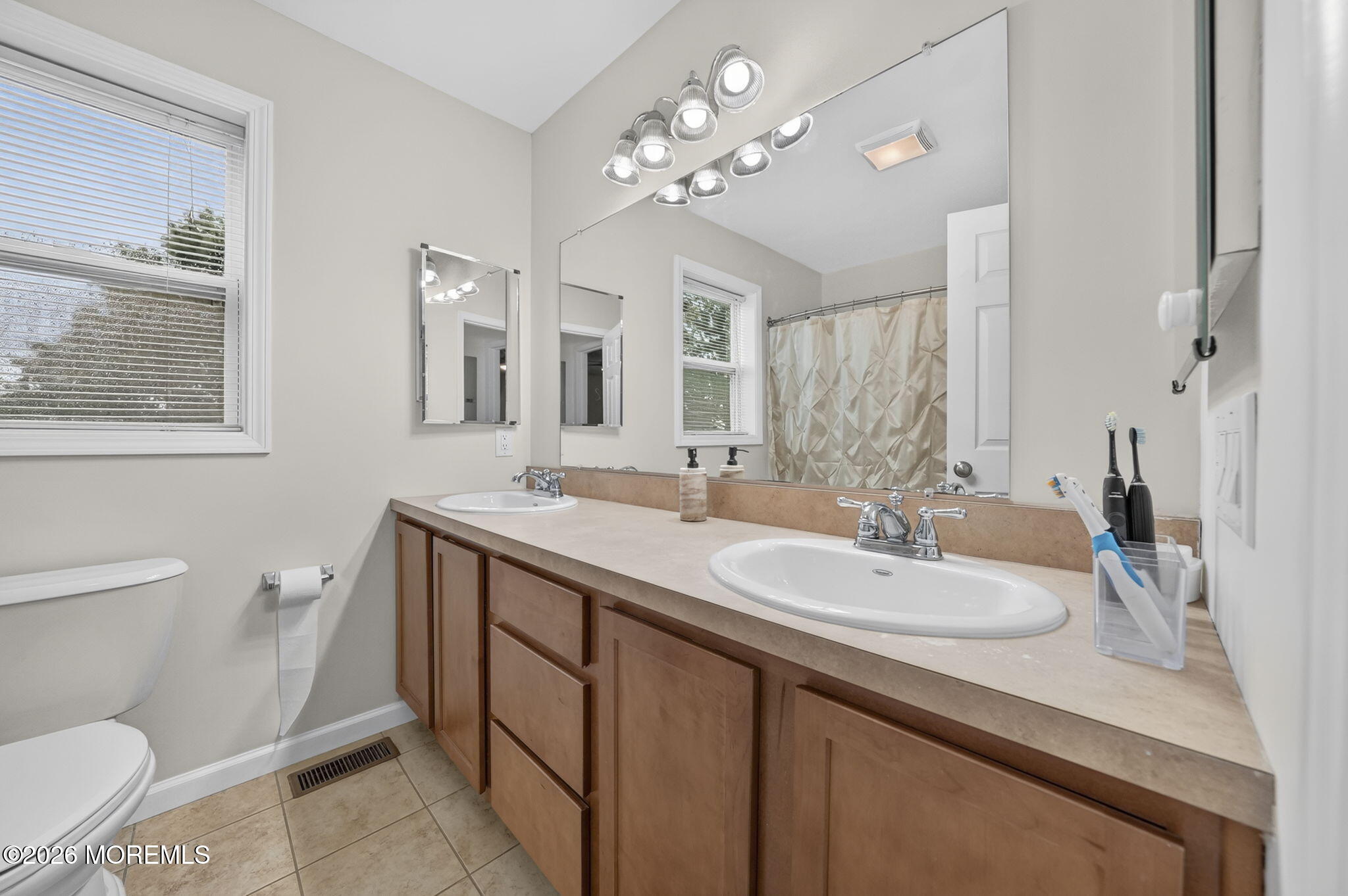 907 Harris Avenue, Keyport, NJ, 07735 image 21