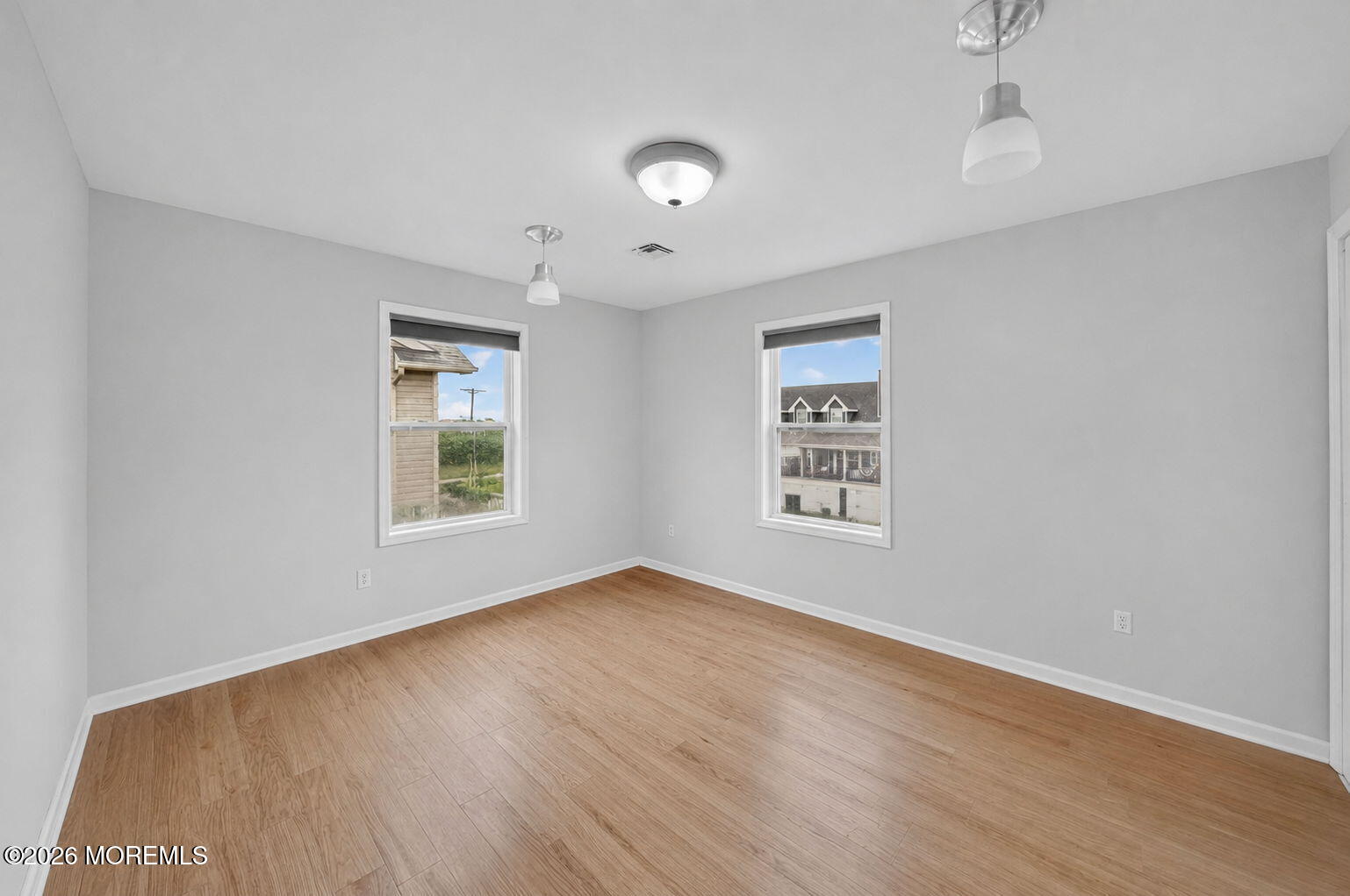 907 Harris Avenue, Keyport, NJ, 07735 image 27