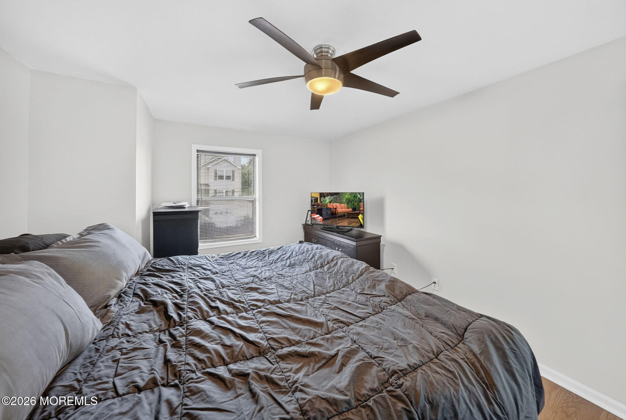 907 Harris Avenue, Keyport, NJ, 07735 image 34