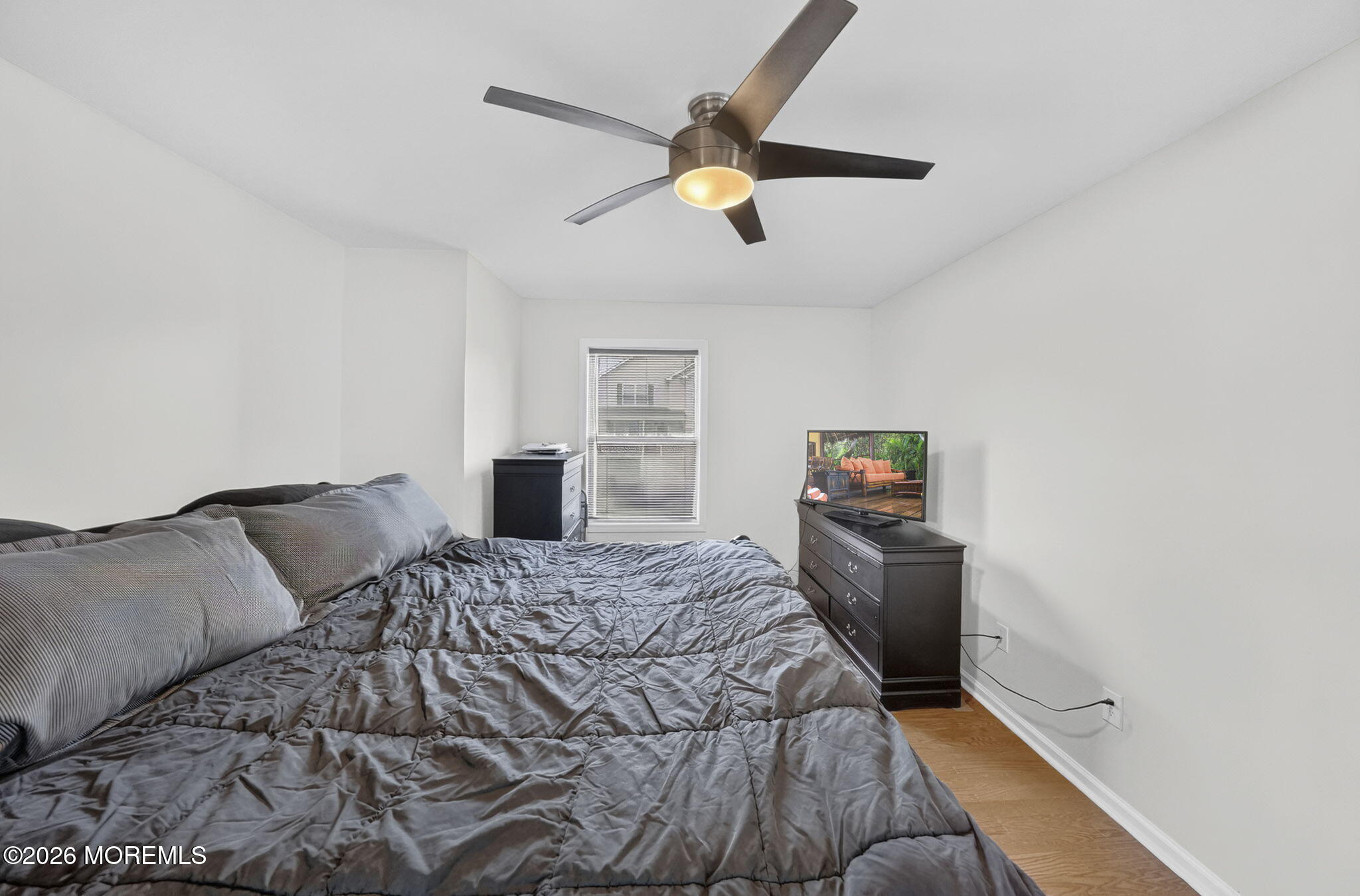 907 Harris Avenue, Keyport, NJ, 07735 image 35