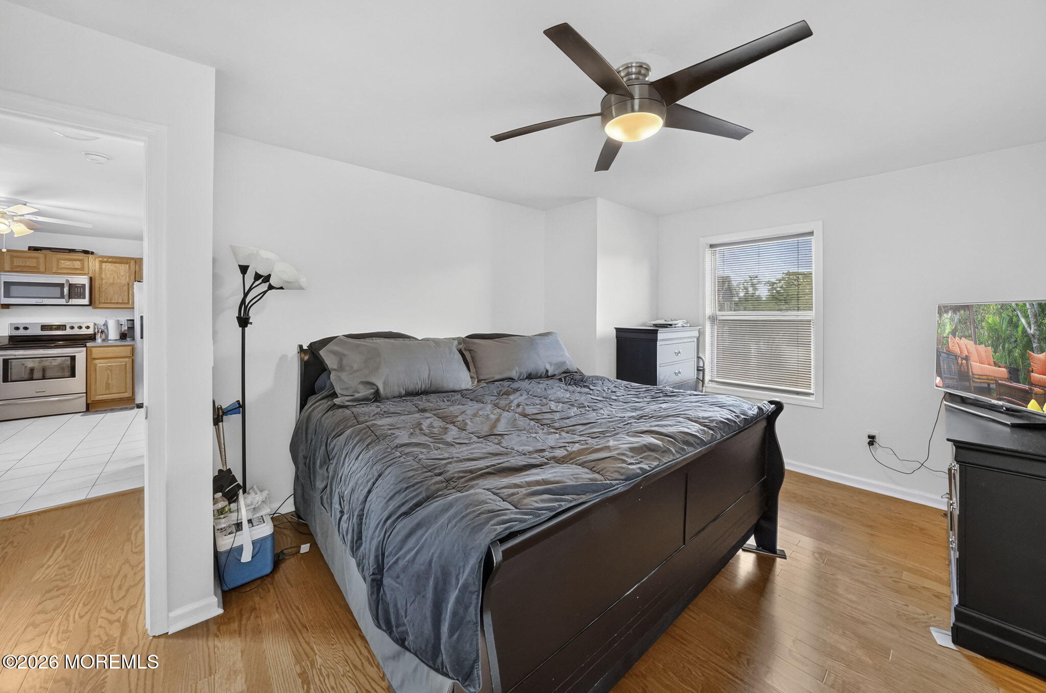 907 Harris Avenue, Keyport, NJ, 07735 image 37
