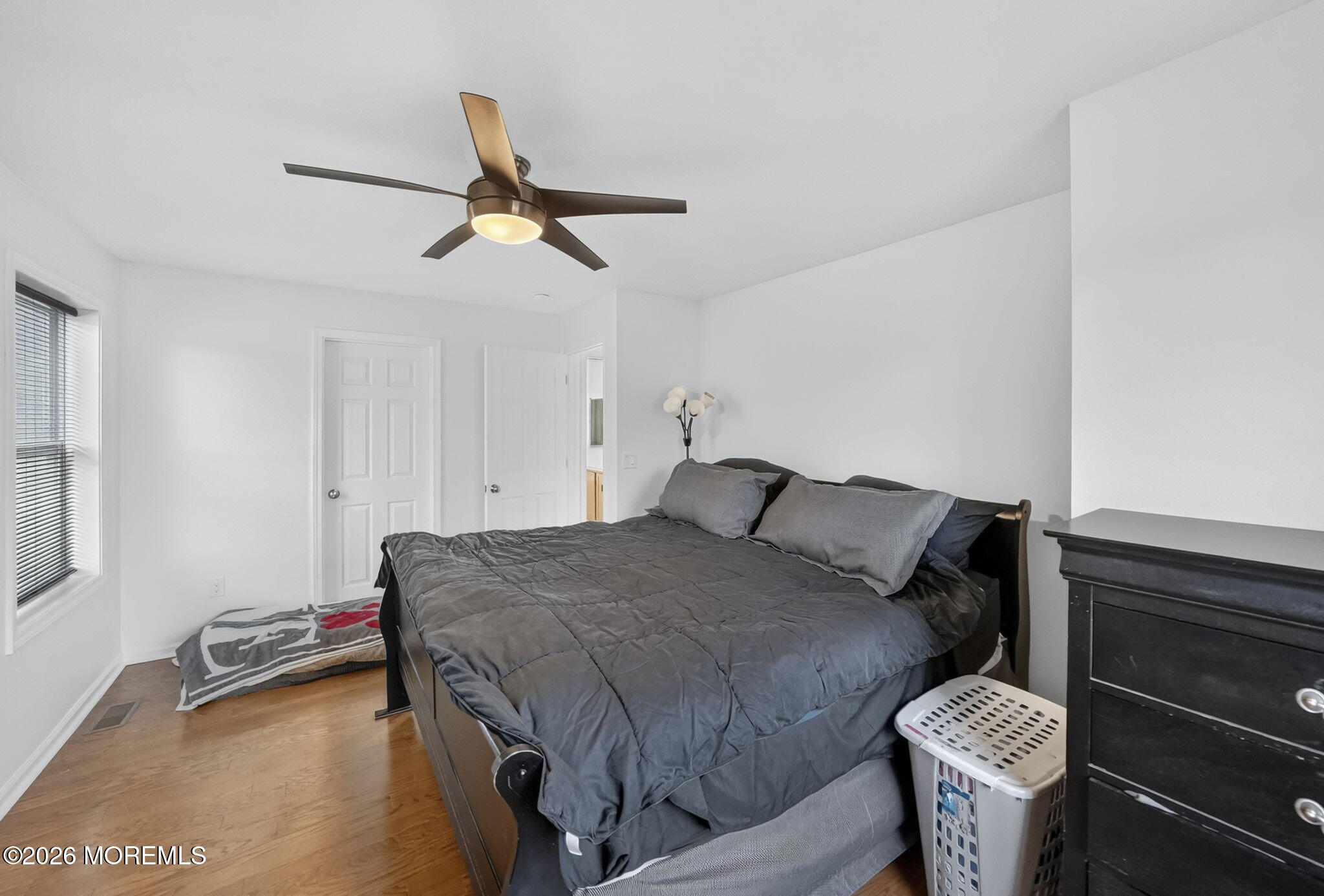 907 Harris Avenue, Keyport, NJ, 07735 image 36