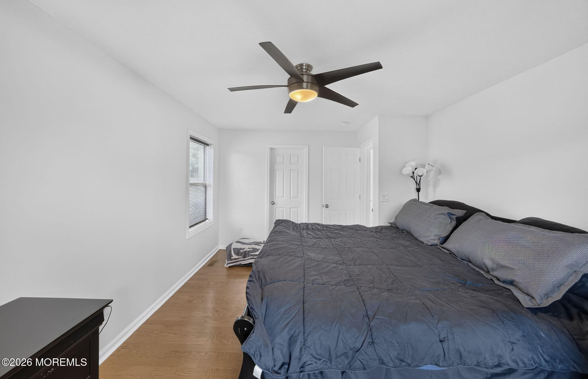 907 Harris Avenue, Keyport, NJ, 07735 image 38