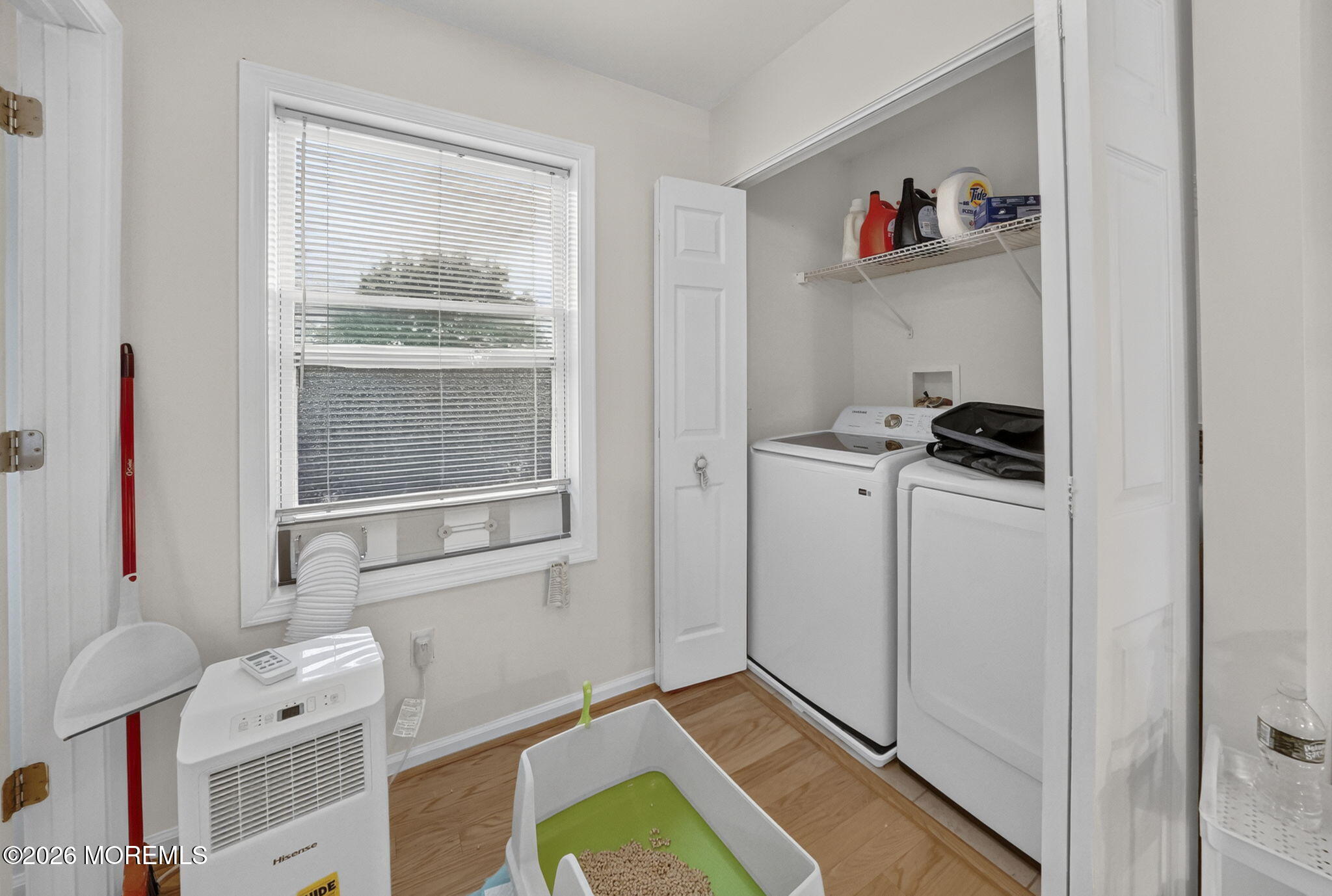 907 Harris Avenue, Keyport, NJ, 07735 image 51