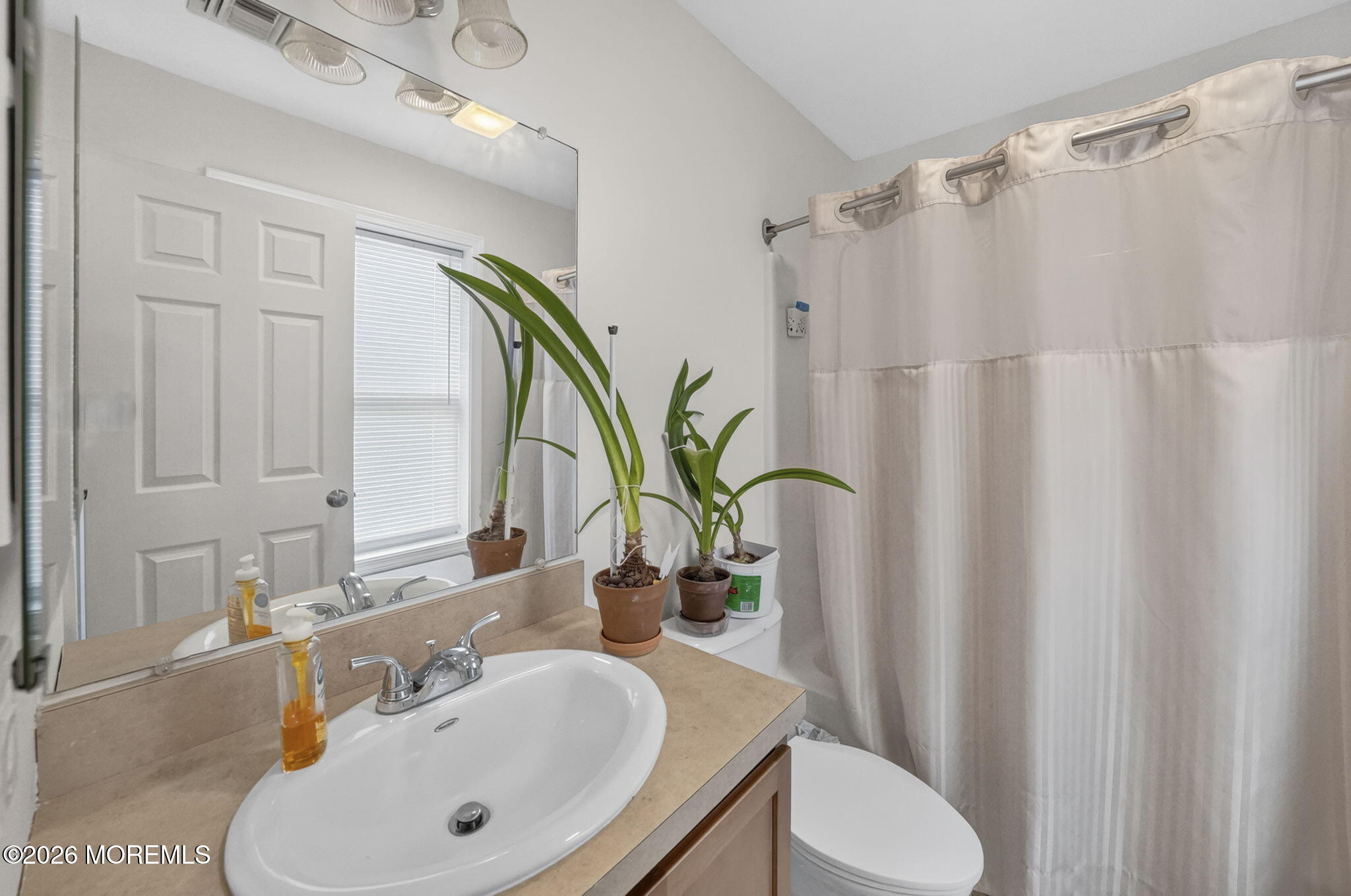 907 Harris Avenue, Keyport, NJ, 07735 image 53