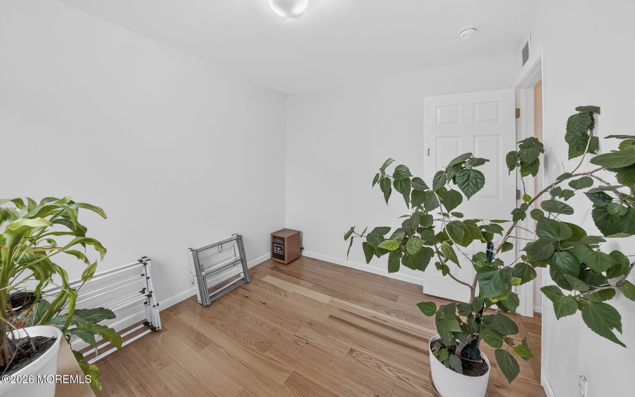 907 Harris Avenue, Keyport, NJ, 07735 image 59