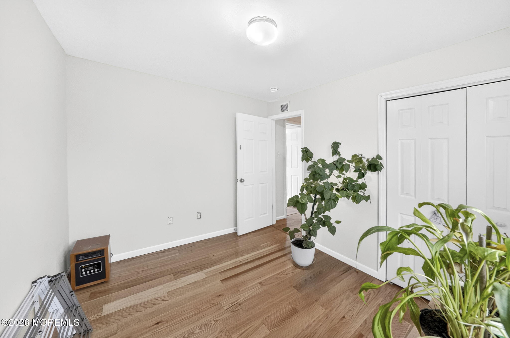 907 Harris Avenue, Keyport, NJ, 07735 image 60