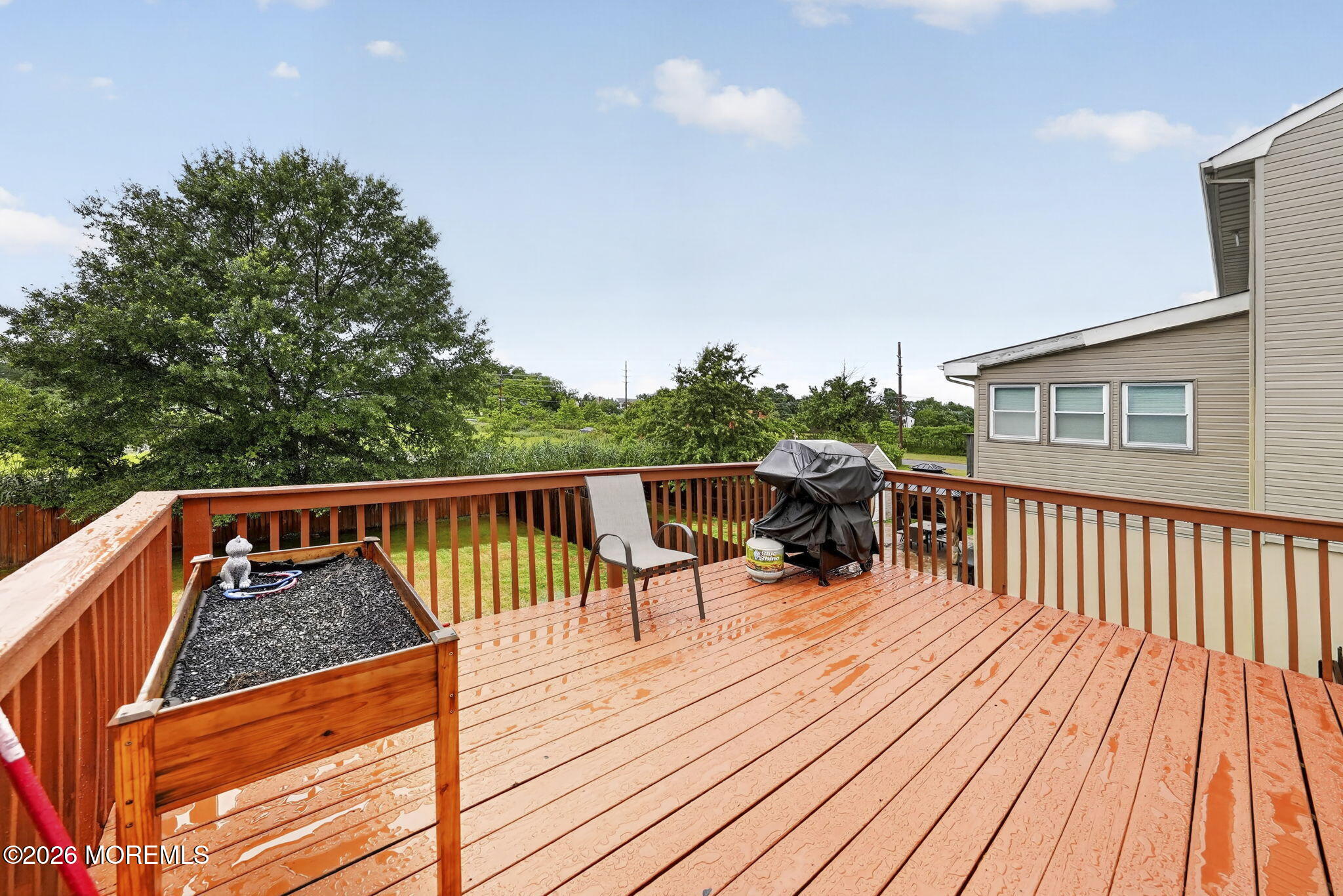 907 Harris Avenue, Keyport, NJ, 07735 image 58
