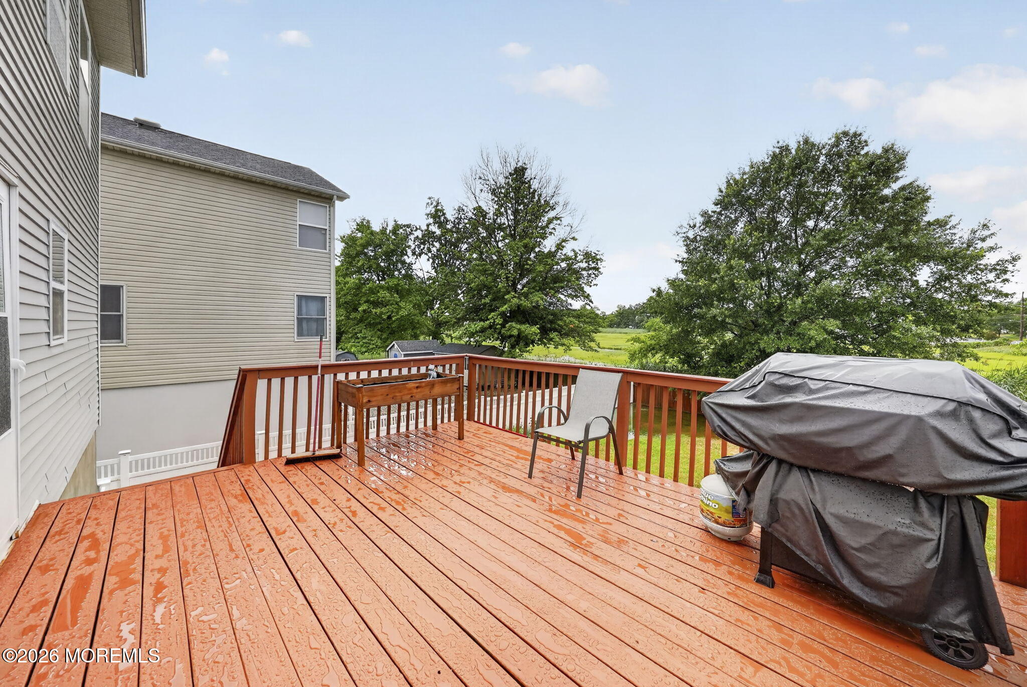 907 Harris Avenue, Keyport, NJ, 07735 image 57