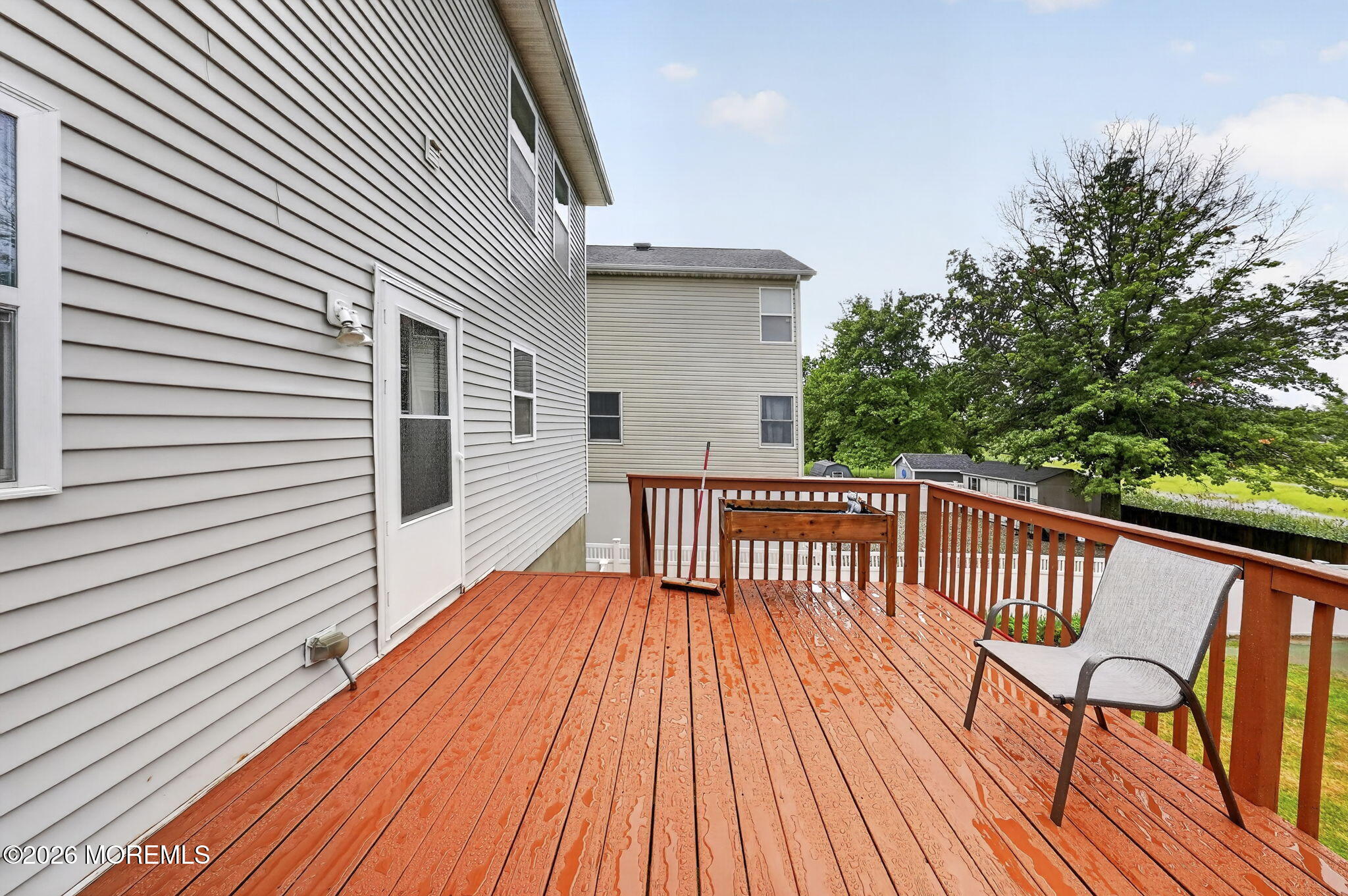907 Harris Avenue, Keyport, NJ, 07735 image 56