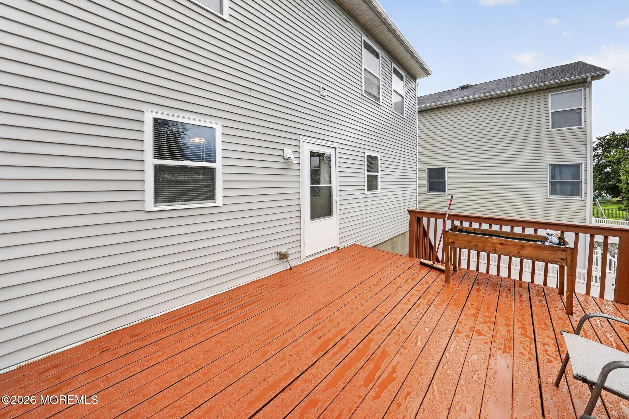 907 Harris Avenue, Keyport, NJ, 07735 image 61
