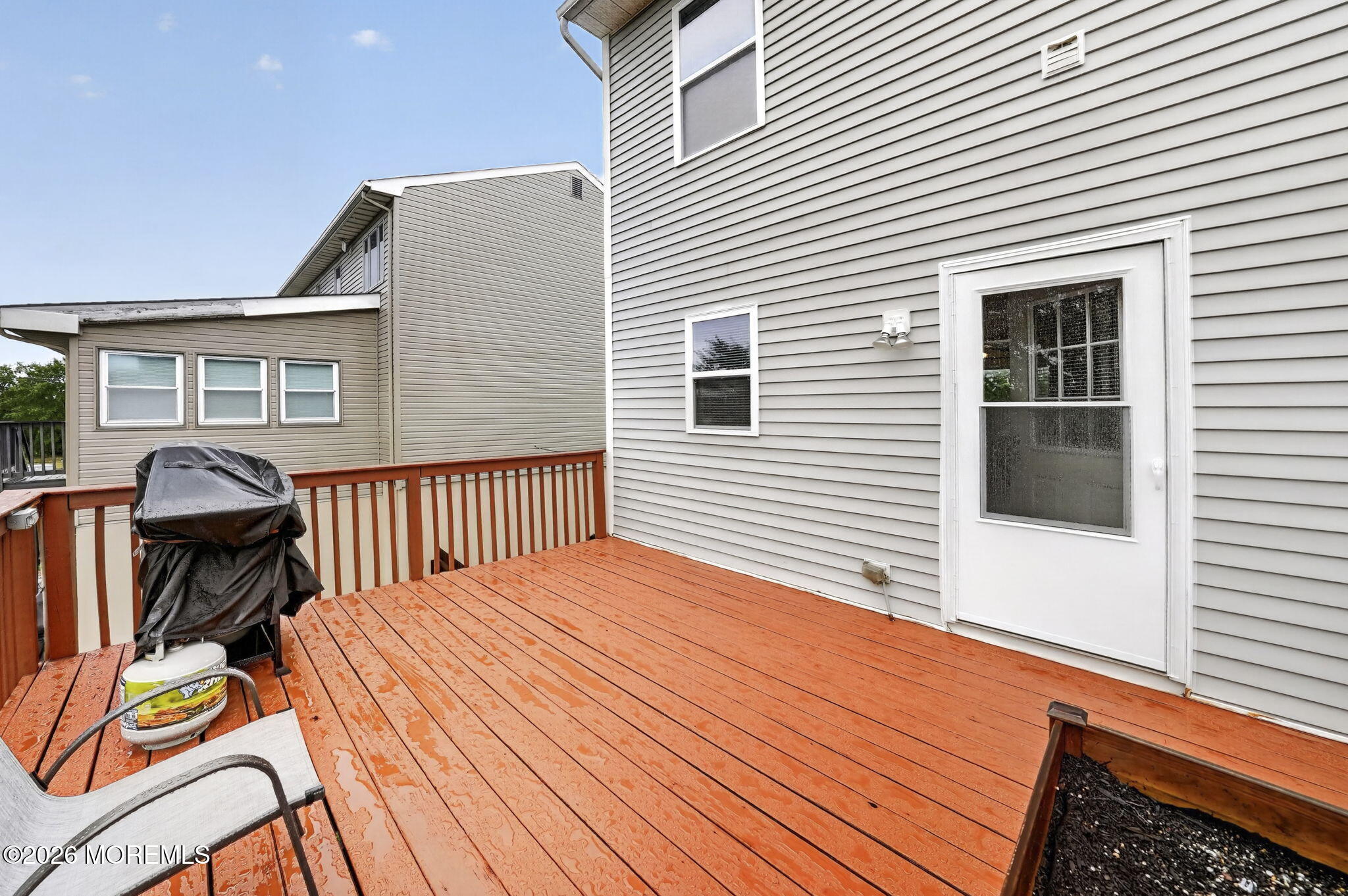 907 Harris Avenue, Keyport, NJ, 07735 image 62