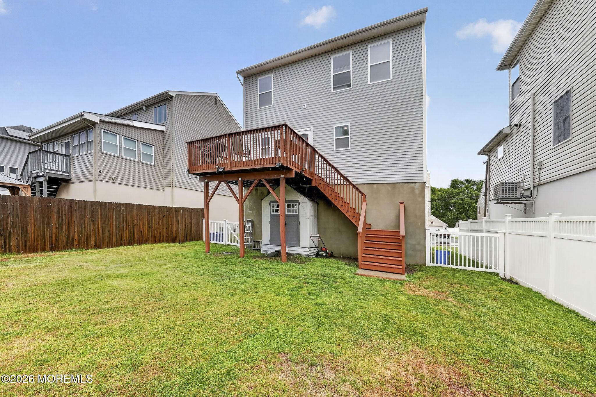 907 Harris Avenue, Keyport, NJ, 07735 image 63