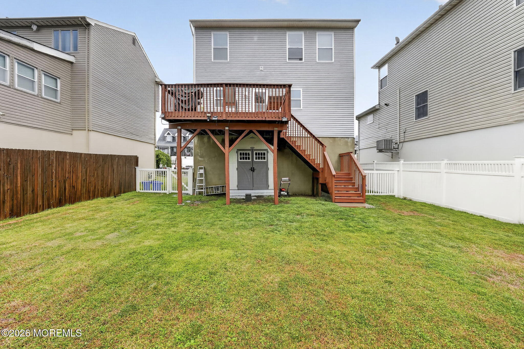 907 Harris Avenue, Keyport, NJ, 07735 image 64
