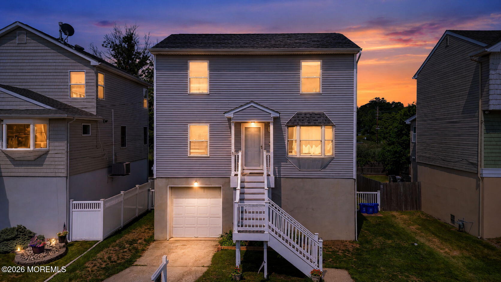 907 Harris Avenue Image 2