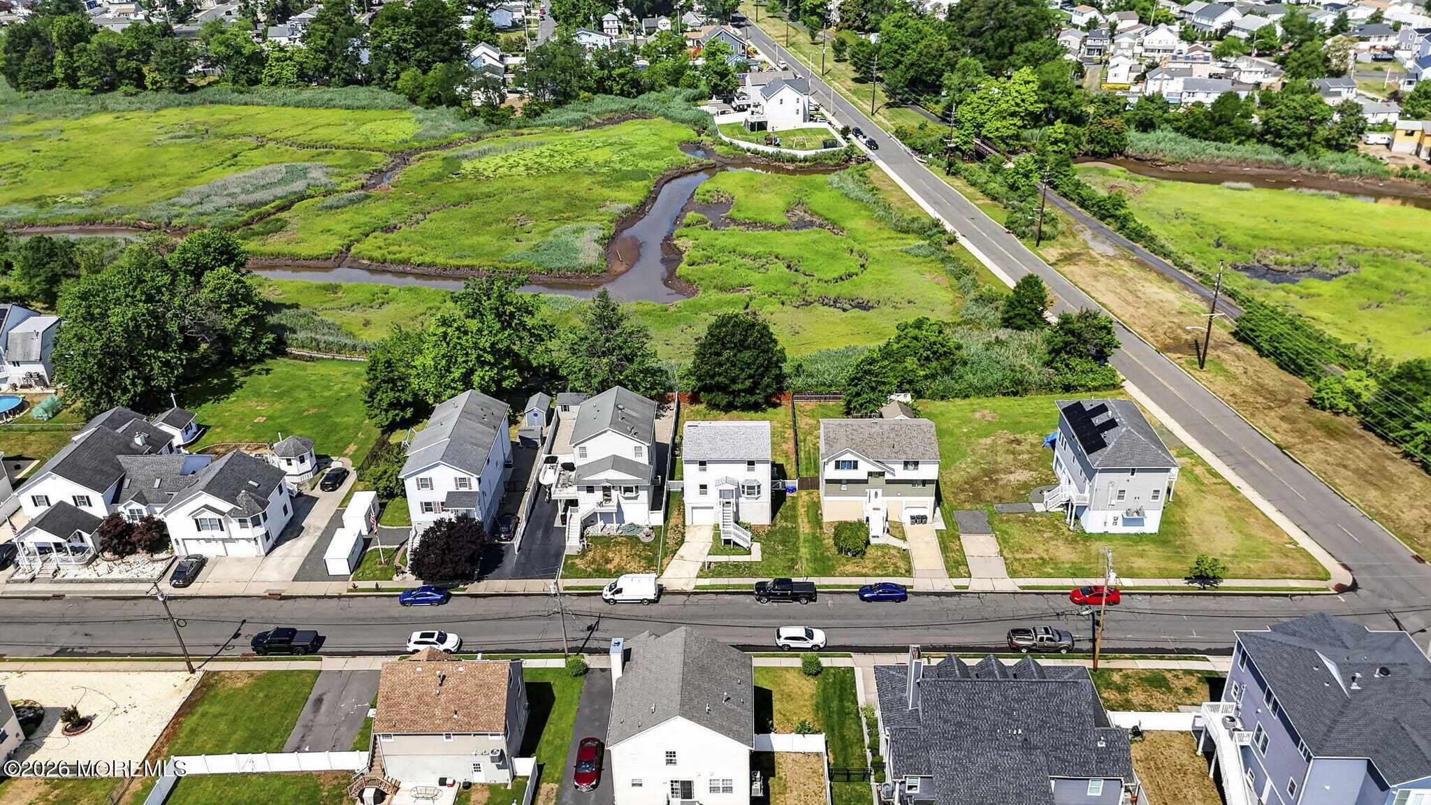 907 Harris Avenue, Keyport, NJ, 07735 image 68