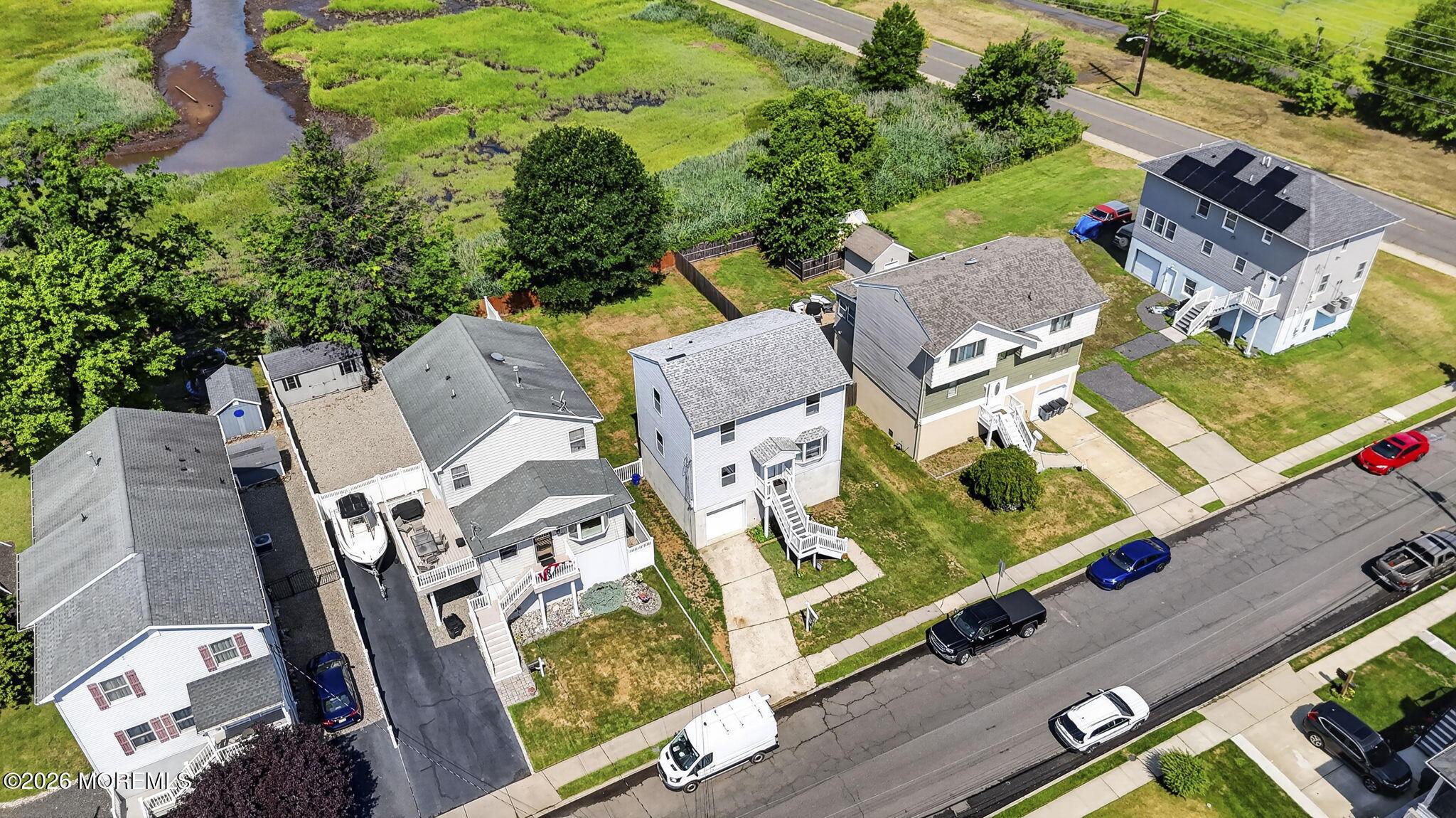 907 Harris Avenue, Keyport, NJ, 07735 image 69
