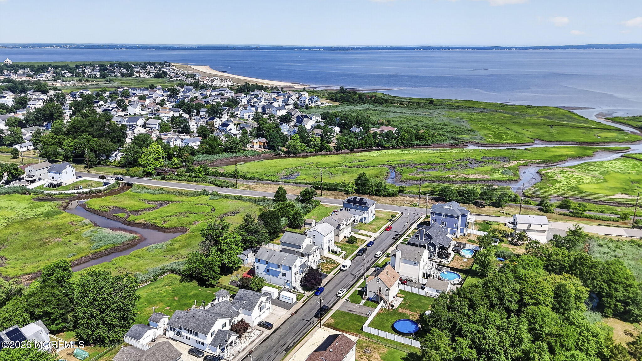 907 Harris Avenue, Keyport, NJ, 07735 image 71
