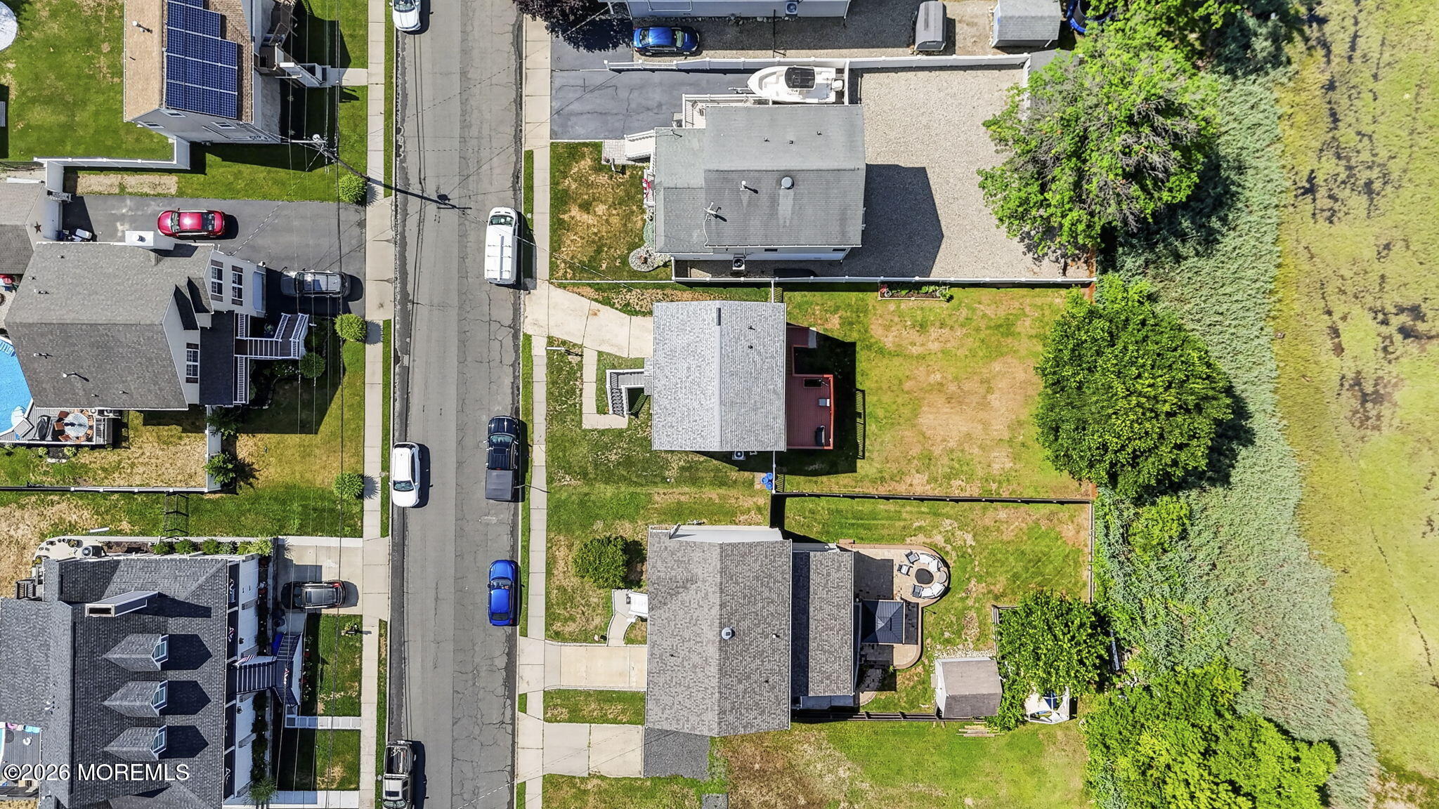 907 Harris Avenue, Keyport, NJ, 07735 image 72