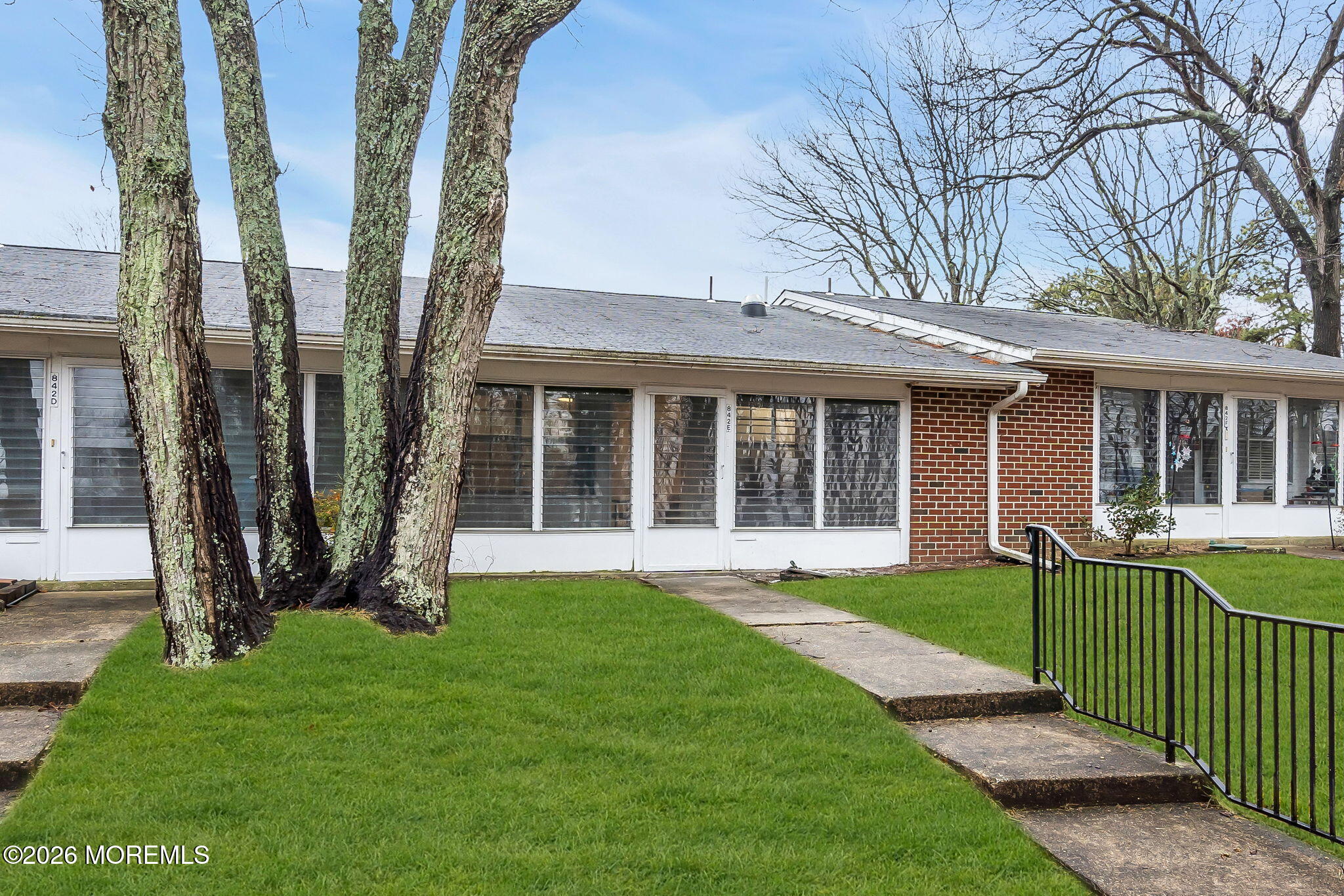 842E Inverness Court E, Lakewood, NJ, 08701 image 18