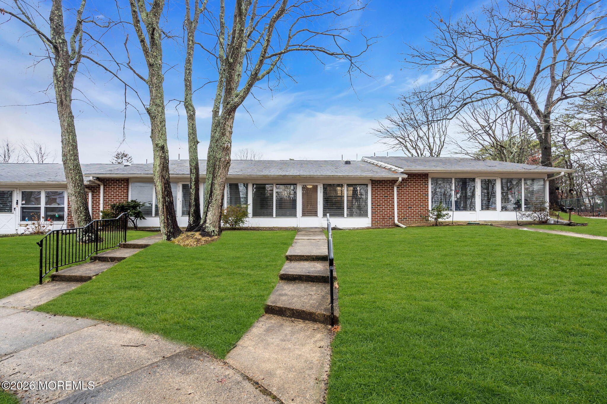 842E Inverness Court E, Lakewood, NJ, 08701 image 16