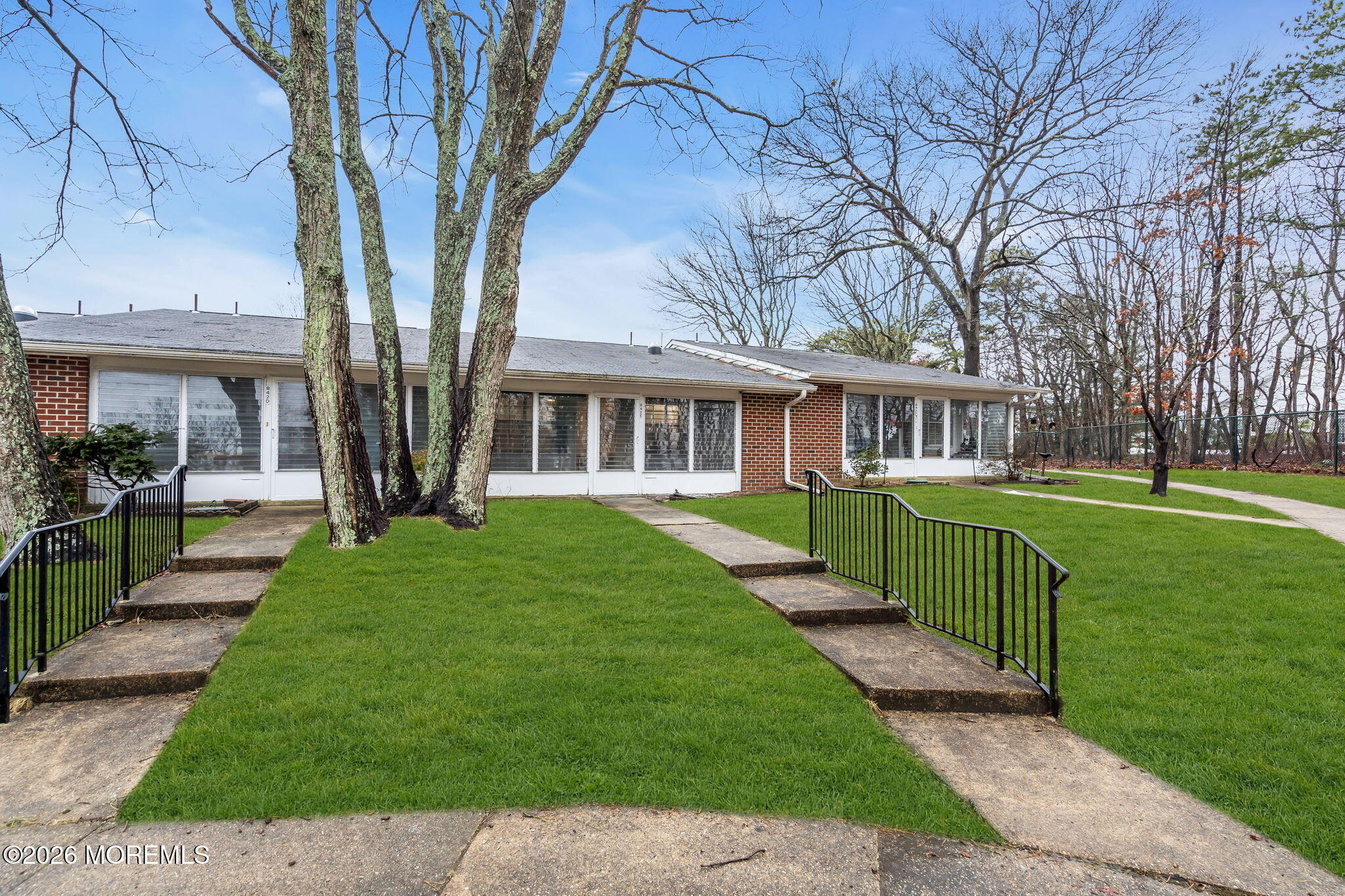 842E Inverness Court E, Lakewood, NJ, 08701 image 17