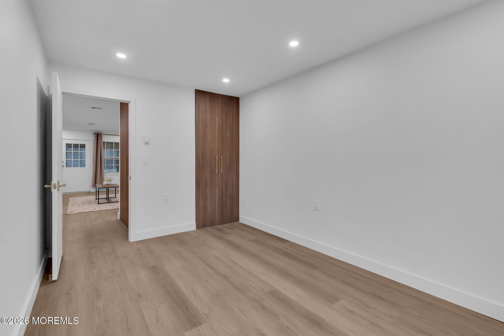 842E Inverness Court E, Lakewood, NJ, 08701 image 12