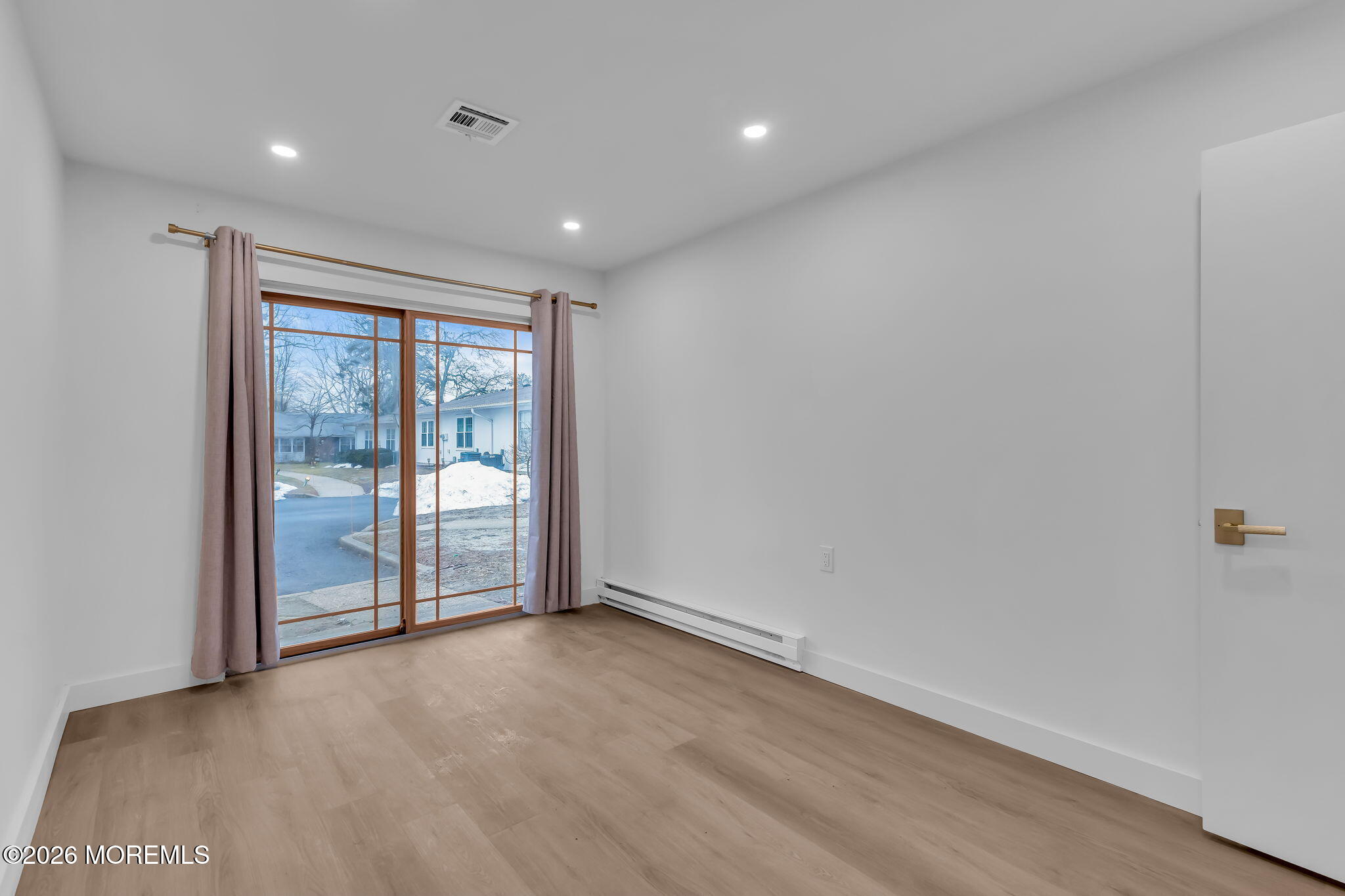 842E Inverness Court E, Lakewood, NJ, 08701 image 10