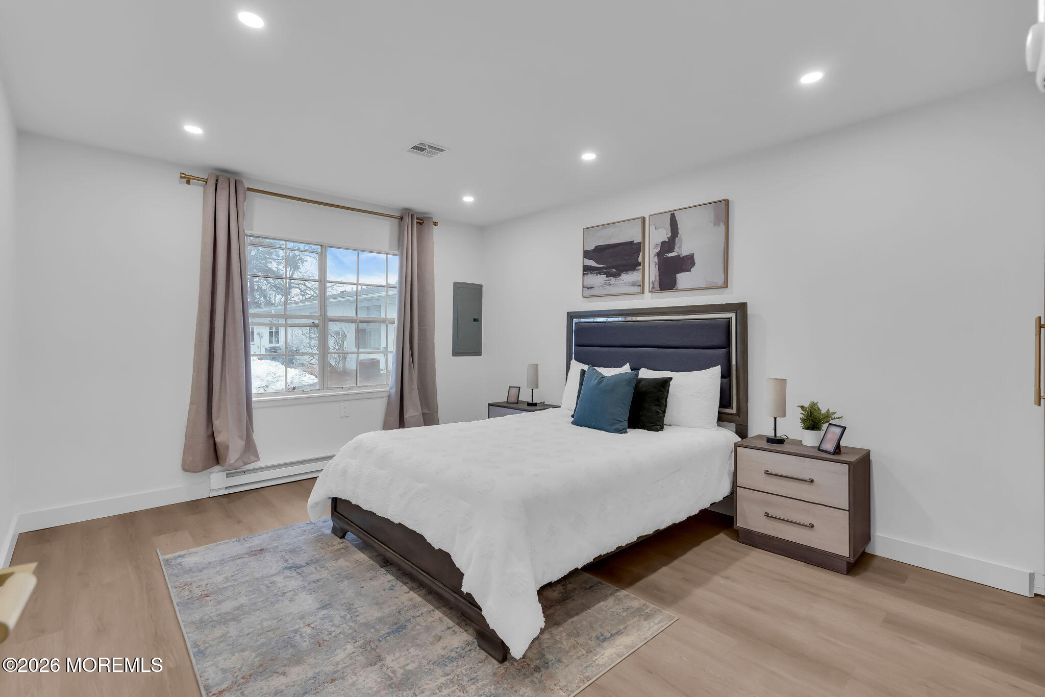 842E Inverness Court E, Lakewood, NJ, 08701 image 11