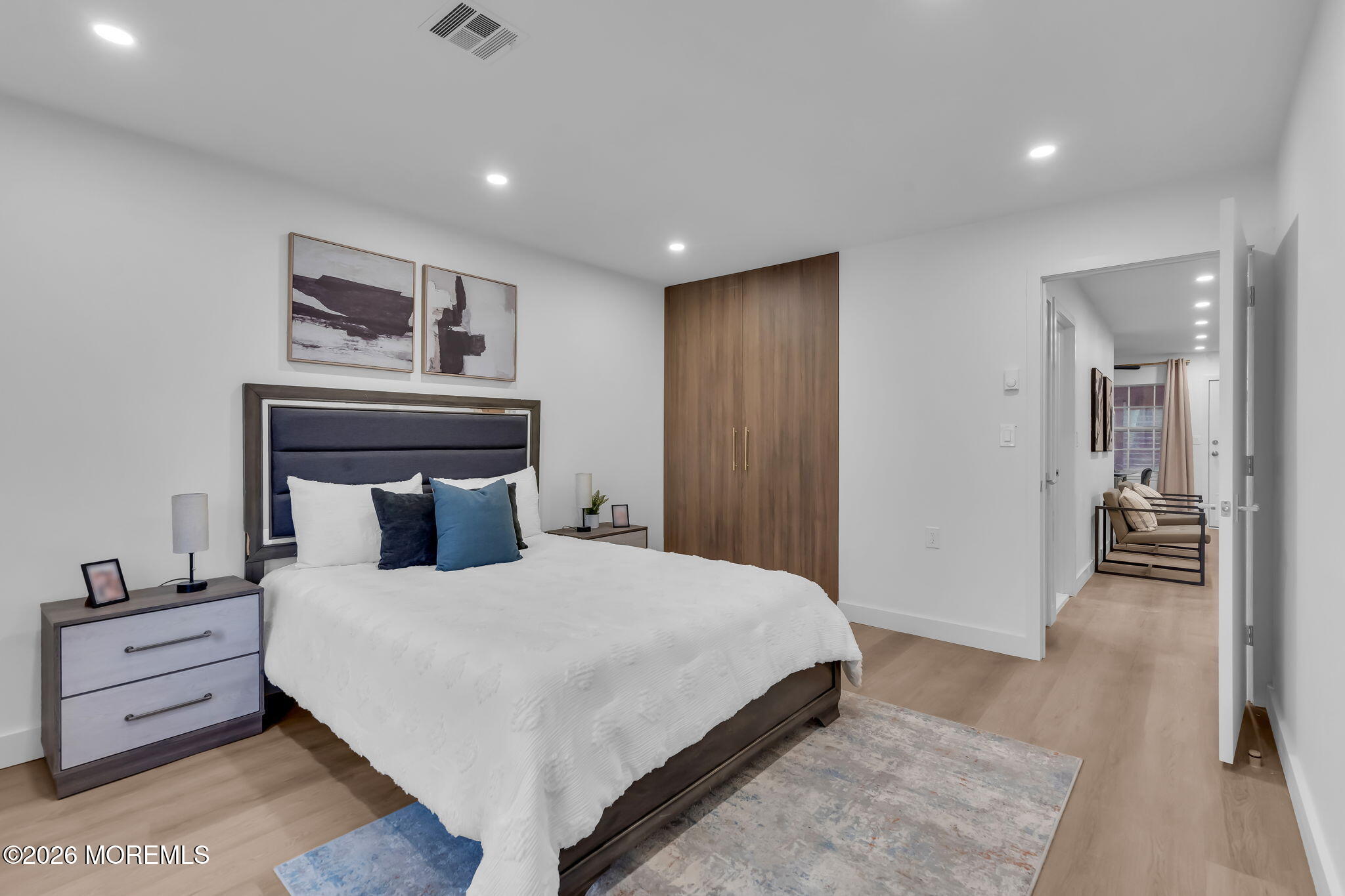 842E Inverness Court E, Lakewood, NJ, 08701 image 13