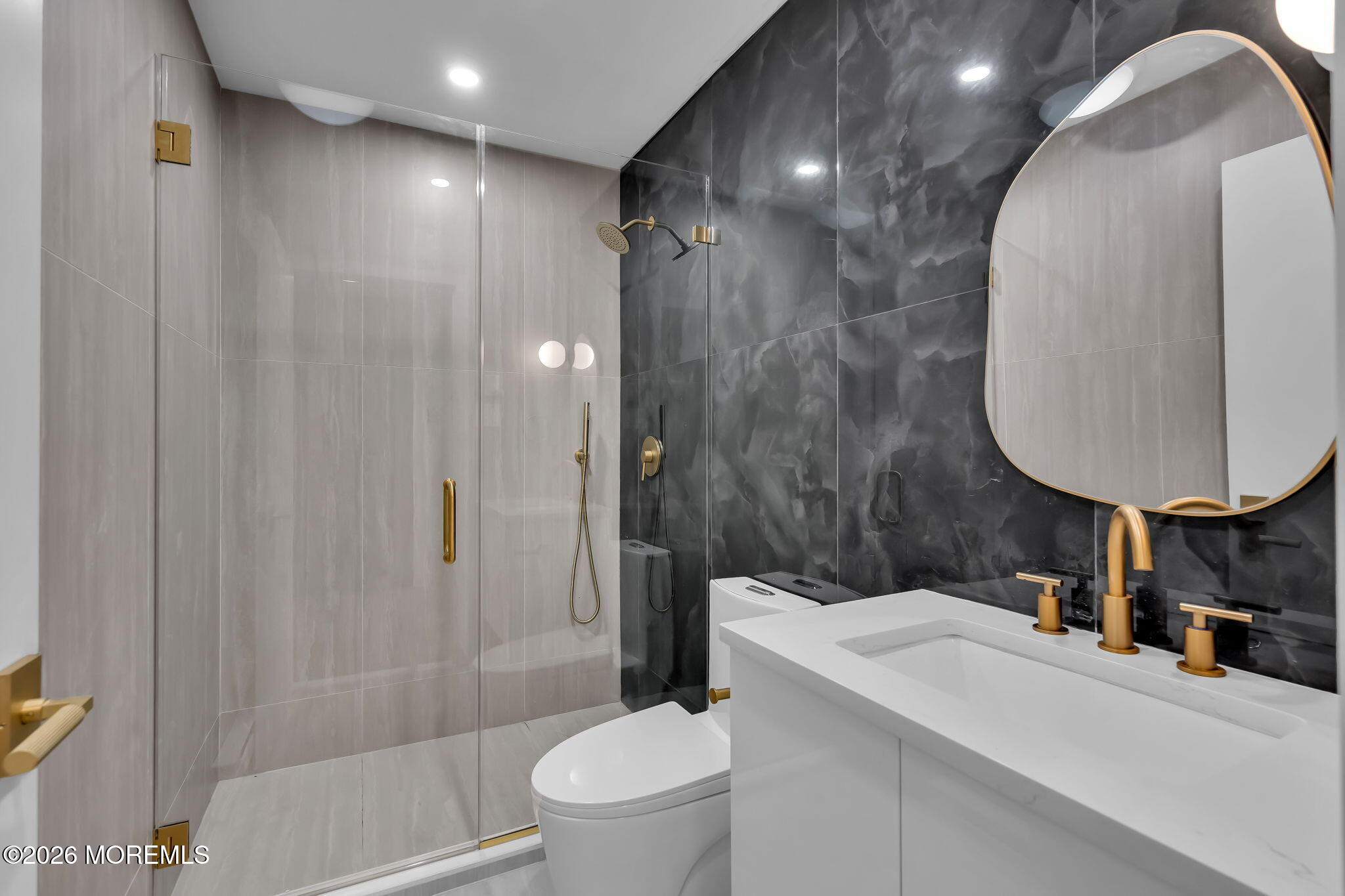 842E Inverness Court E, Lakewood, NJ, 08701 image 14
