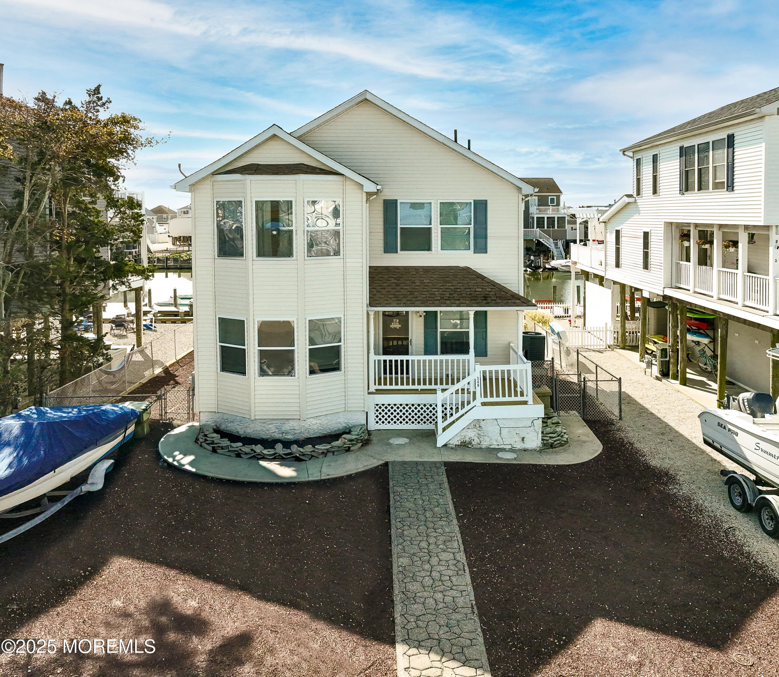 348 Kingfisher Road Image 2