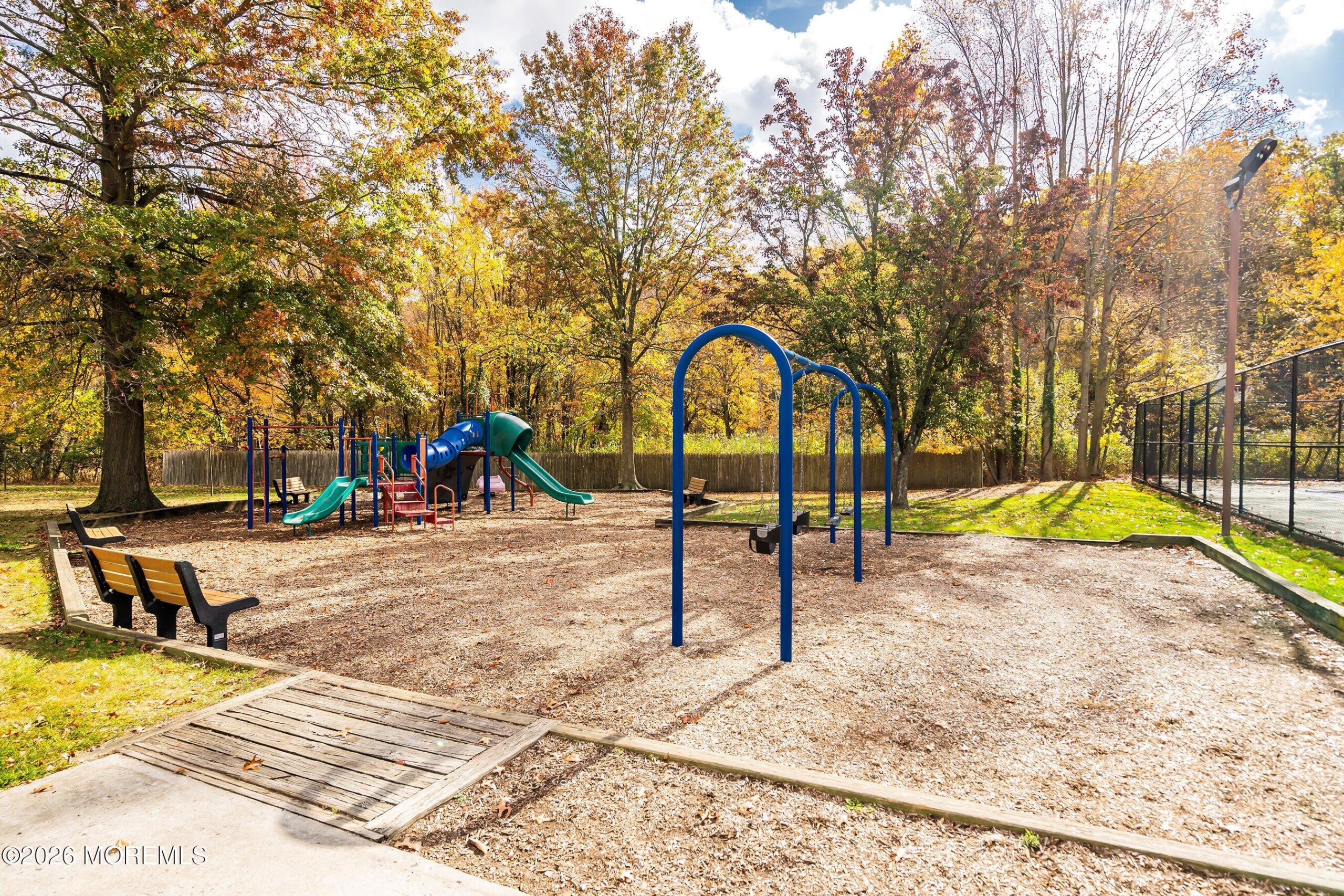 211 Pear Drive, Marlboro, NJ, 07746 image 16