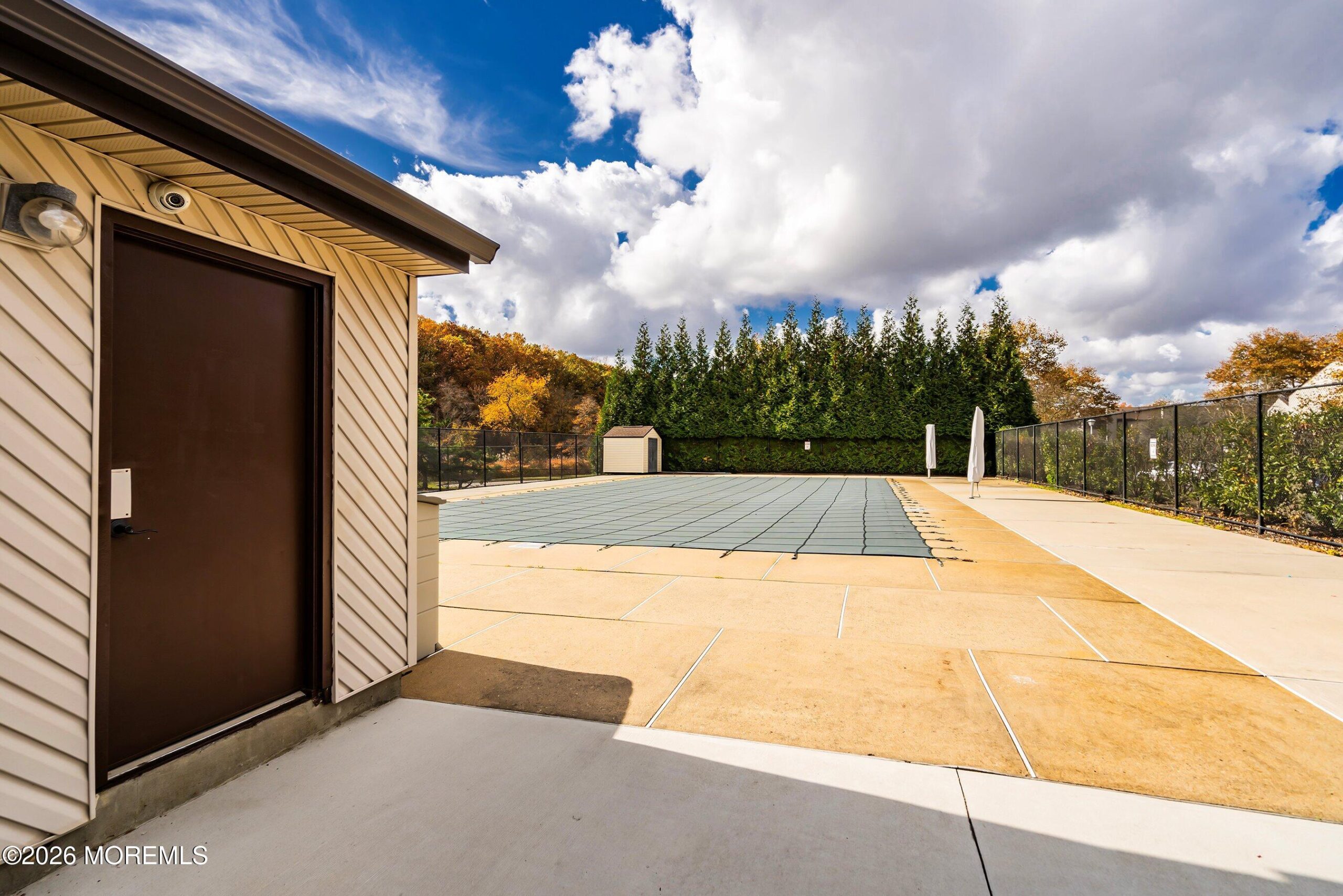 211 Pear Drive, Marlboro, NJ, 07746 image 17