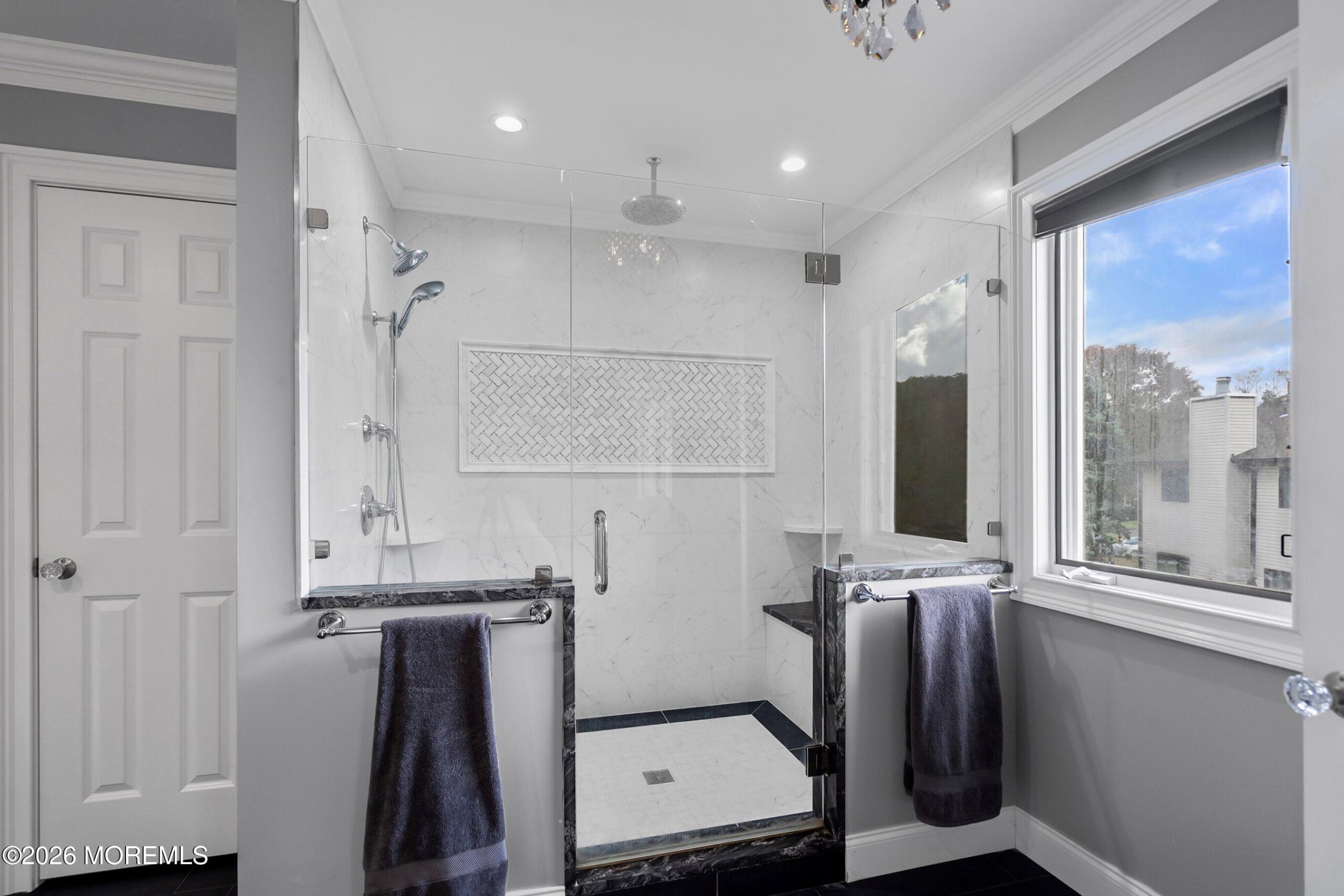 211 Pear Drive, Marlboro, NJ, 07746 image 9