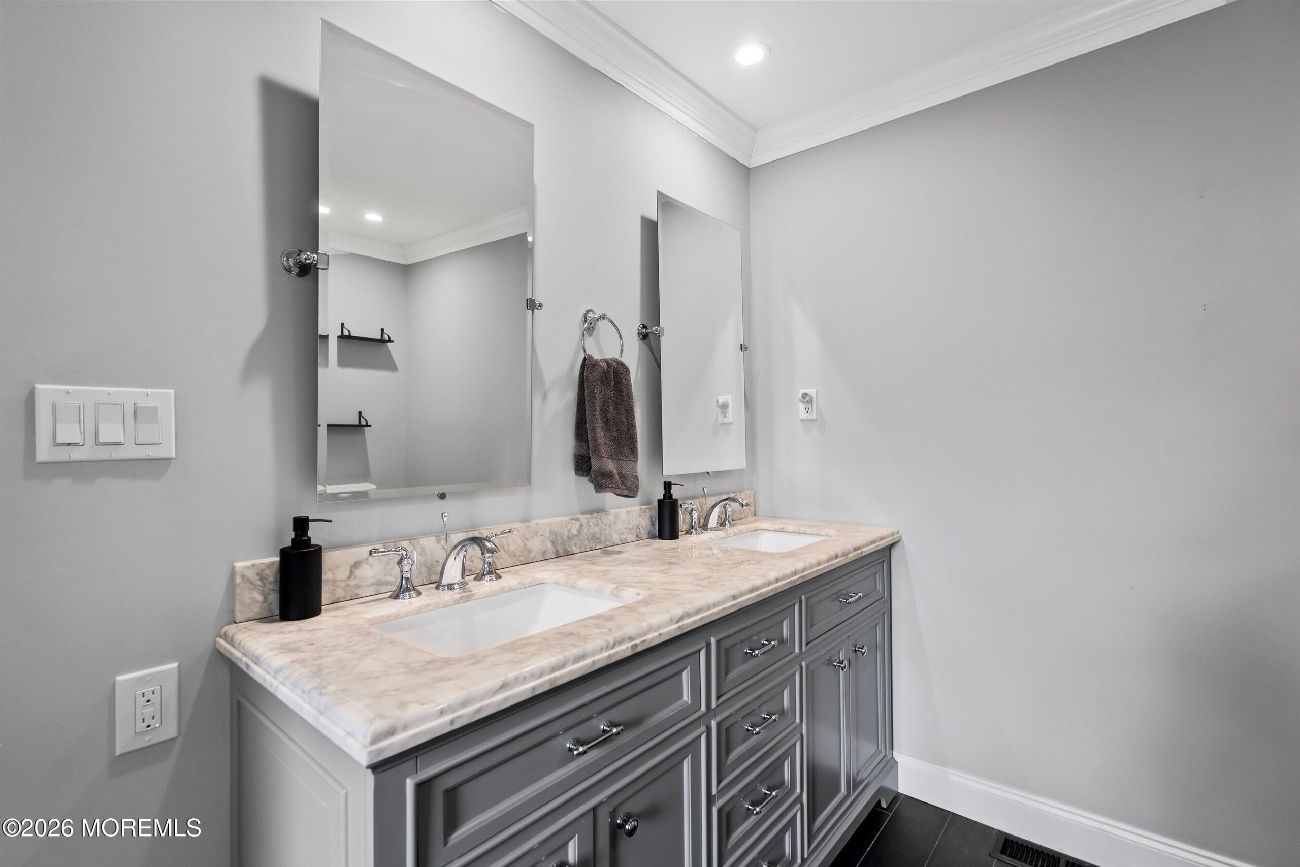 211 Pear Drive, Marlboro, NJ, 07746 image 10