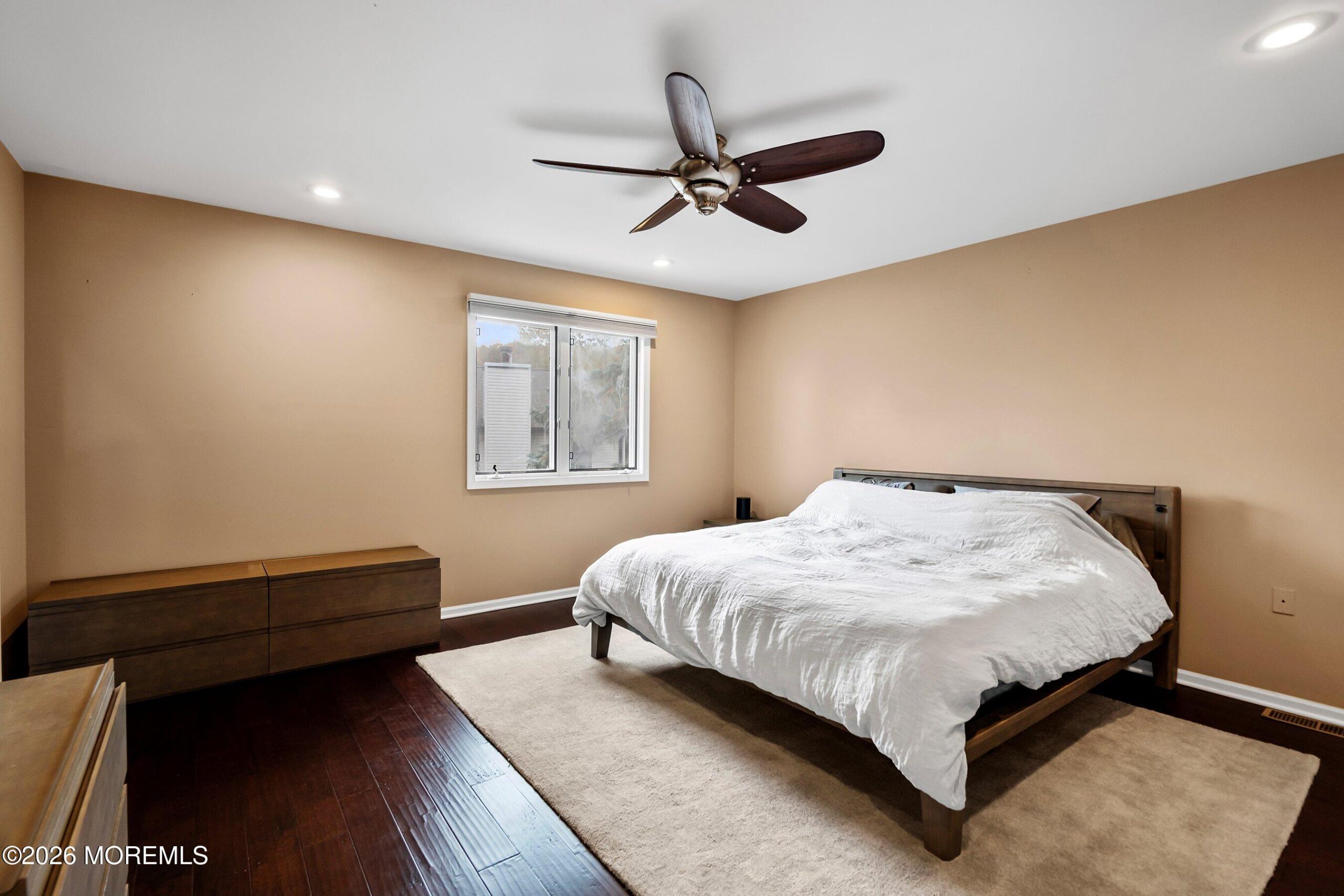 211 Pear Drive, Marlboro, NJ, 07746 image 11