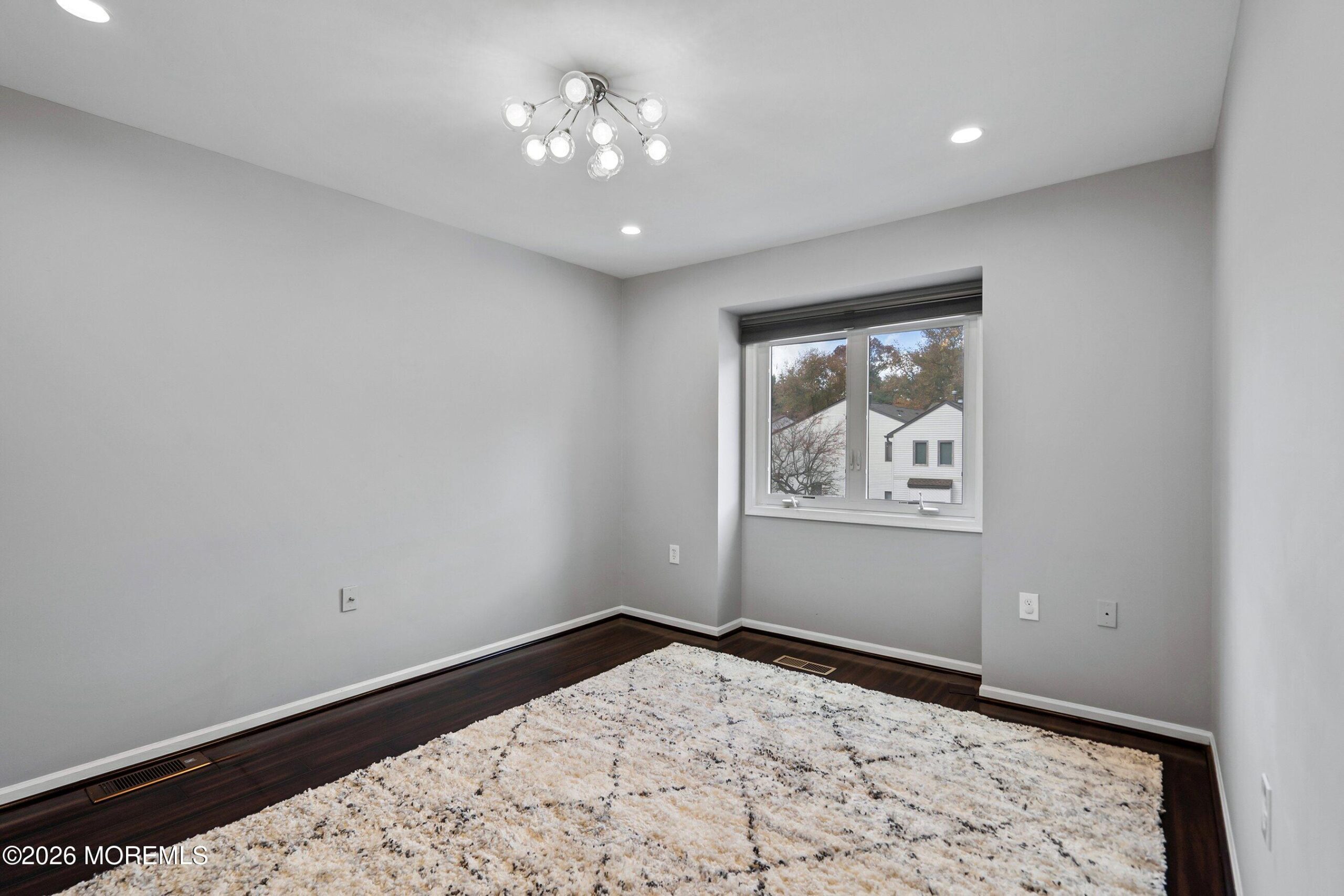 211 Pear Drive, Marlboro, NJ, 07746 image 13