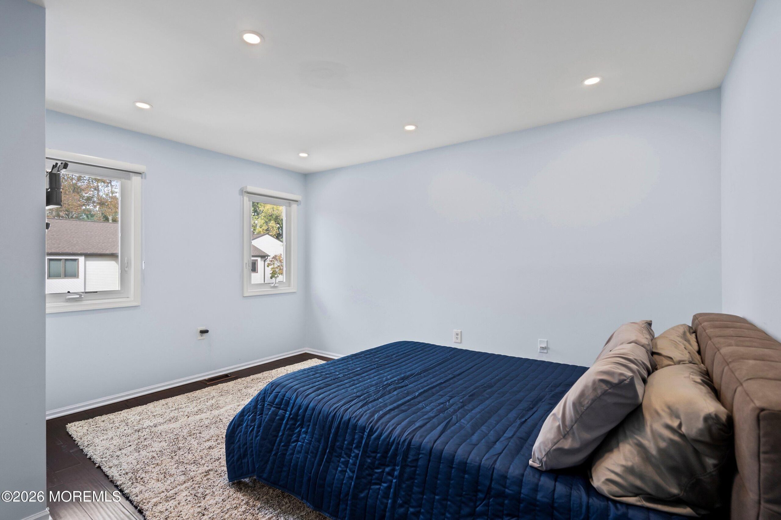 211 Pear Drive, Marlboro, NJ, 07746 image 14