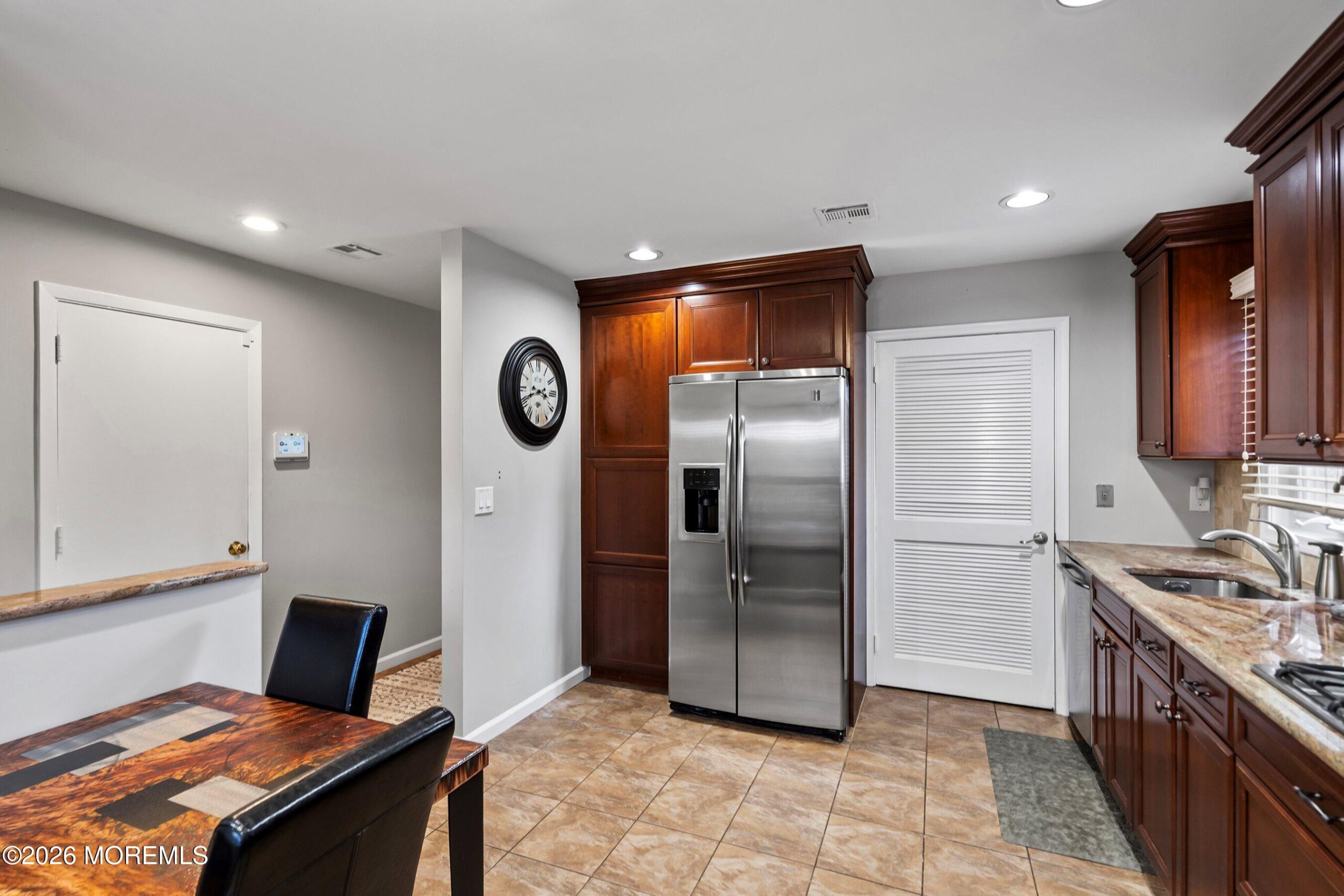 211 Pear Drive, Marlboro, NJ, 07746 image 8