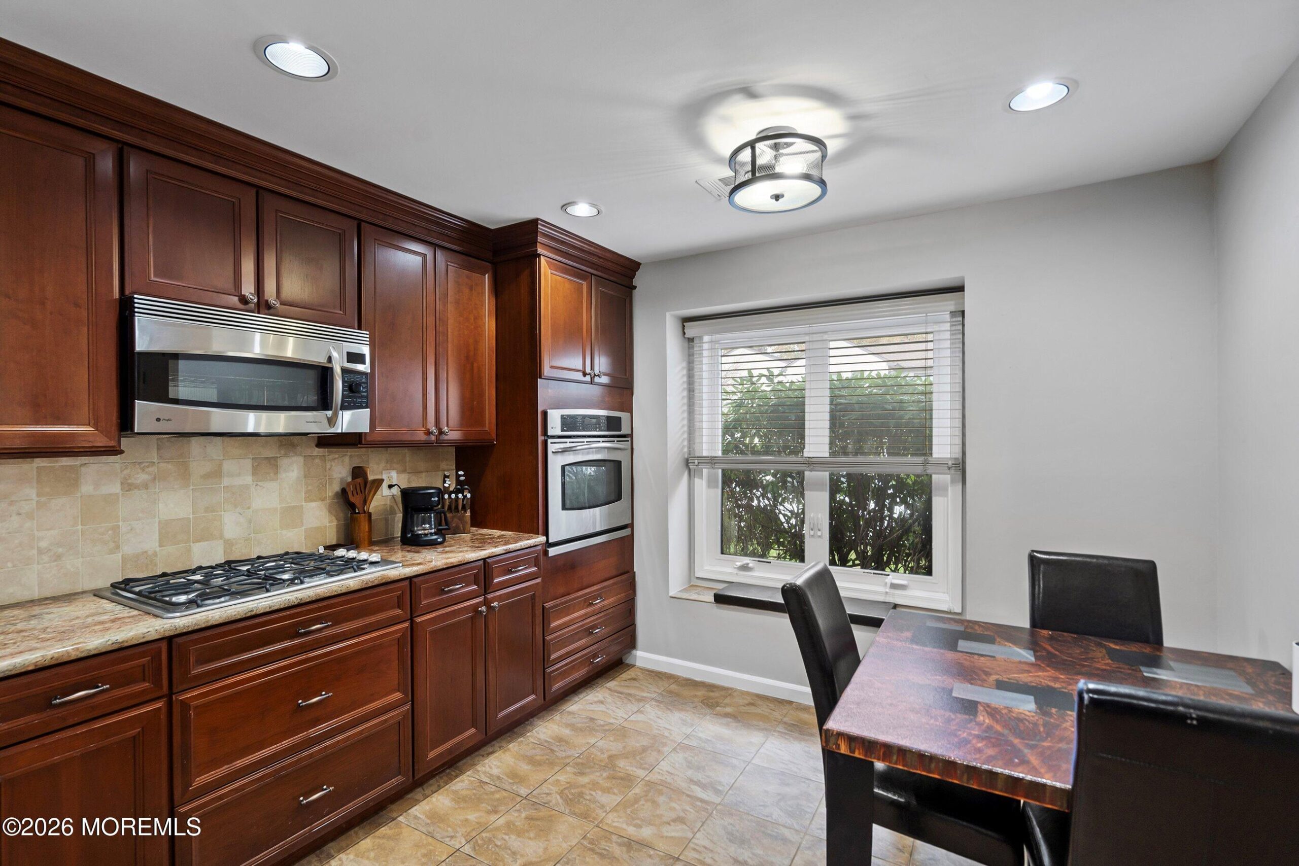 211 Pear Drive, Marlboro, NJ, 07746 image 7