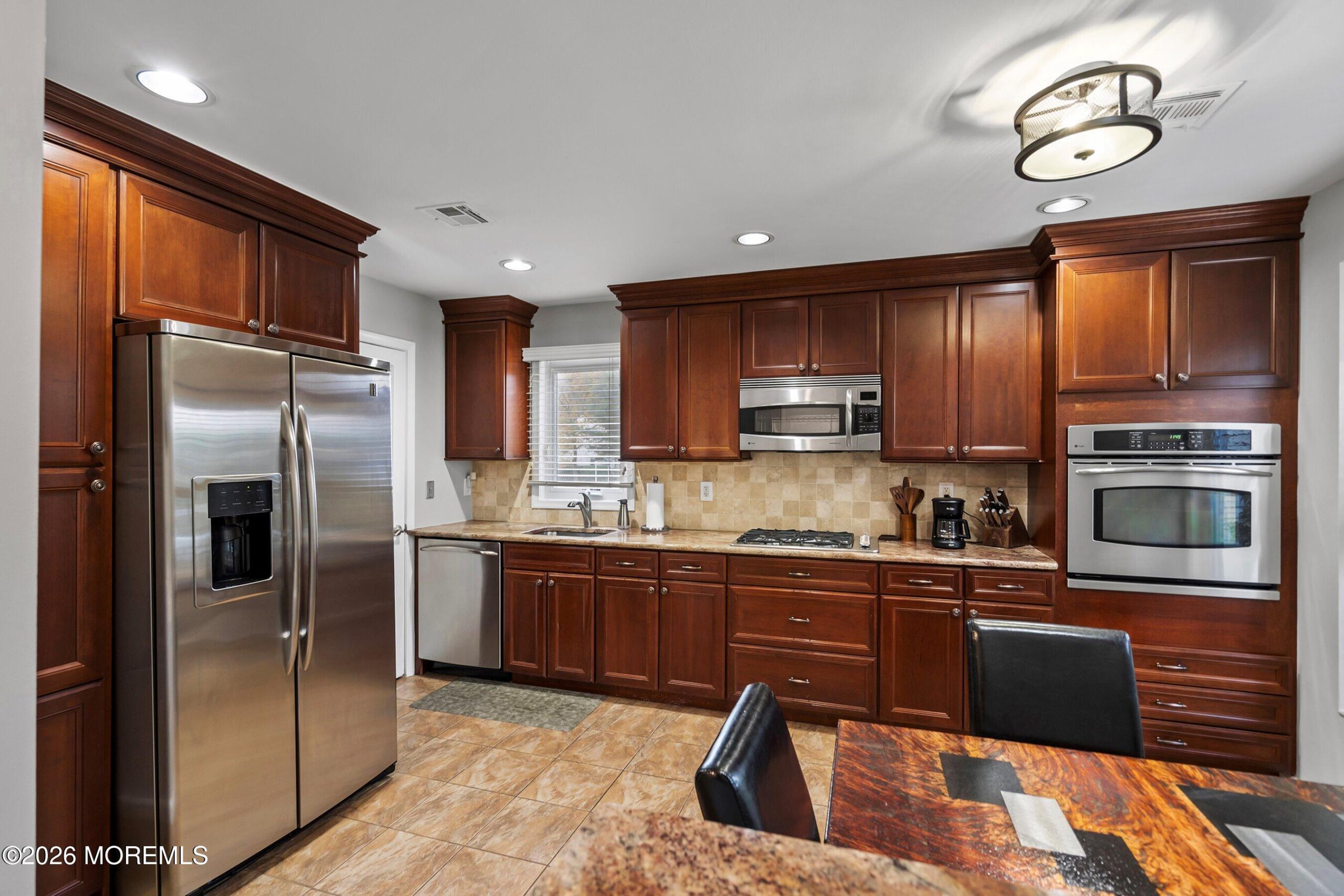 211 Pear Drive, Marlboro, NJ, 07746 image 6